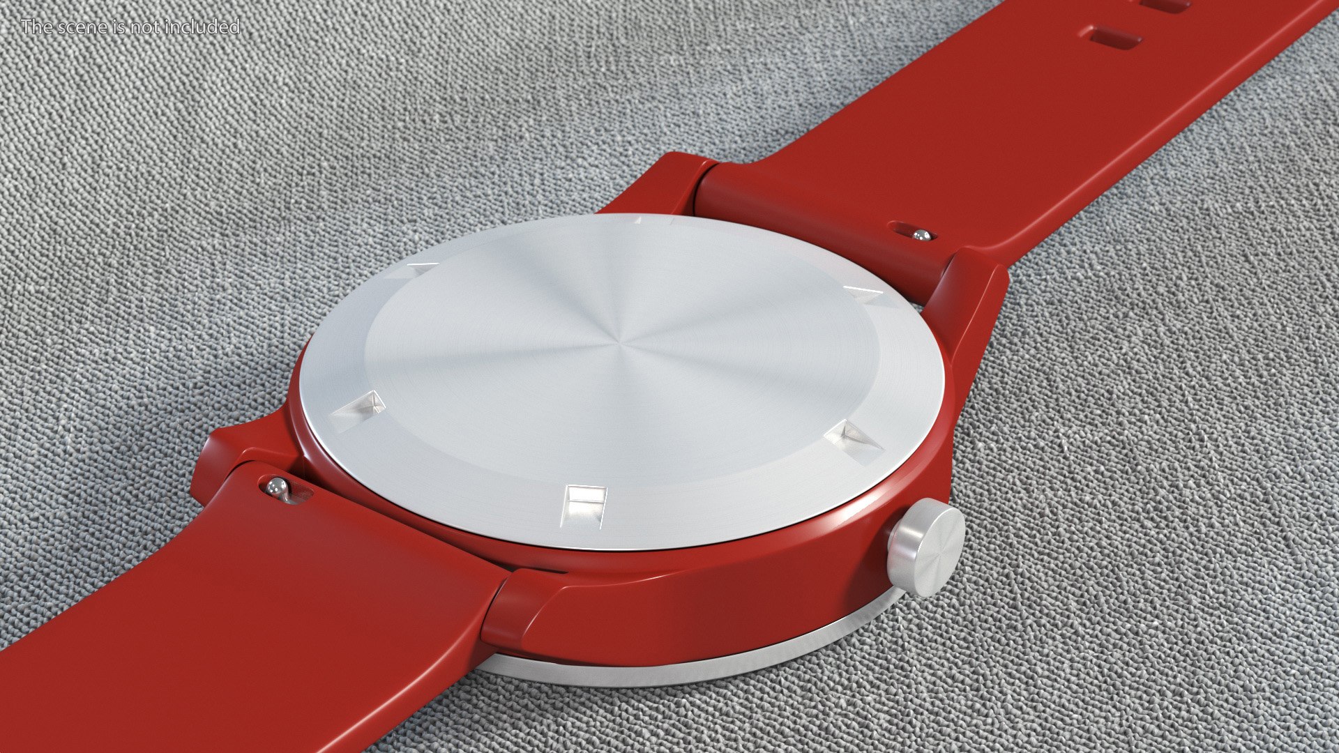 Sportive Watch with Unfastened Strap 3D https://p.turbosquid.com/ts-thumb/mW/7yz5l4/Xe/sportivewatchwithunfastenedstrapc4dmodel006/jpg/1668104319/1920x1080/fit_q87/a5b93a641d959a0a623ab390de680911743dc3e3/sportivewatchwithunfastenedstrapc4dmodel006.jpg