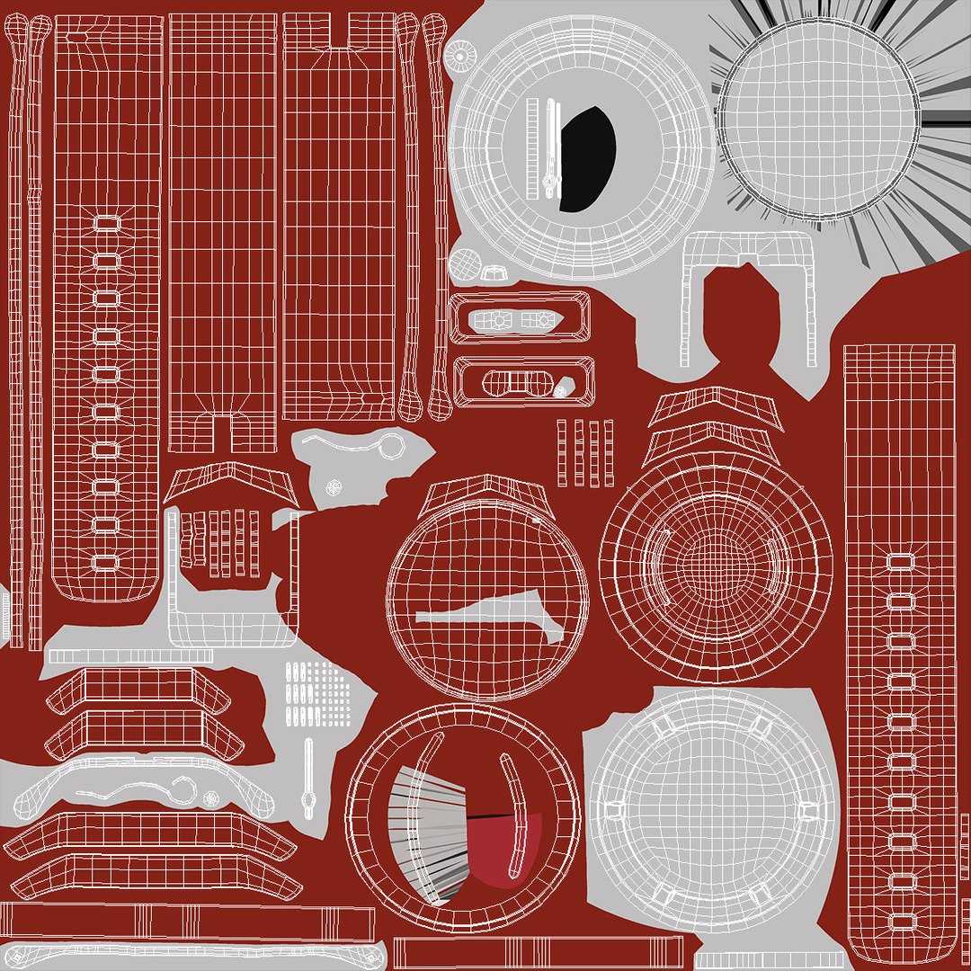 Sportive Watch with Unfastened Strap 3D https://p.turbosquid.com/ts-thumb/mW/7yz5l4/Zt/sportivewatchwithunfastenedstrapc4dmodel020/jpg/1668104377/1920x1080/fit_q87/164c68fec4fefd5e43ec97386f542888e6486242/sportivewatchwithunfastenedstrapc4dmodel020.jpg