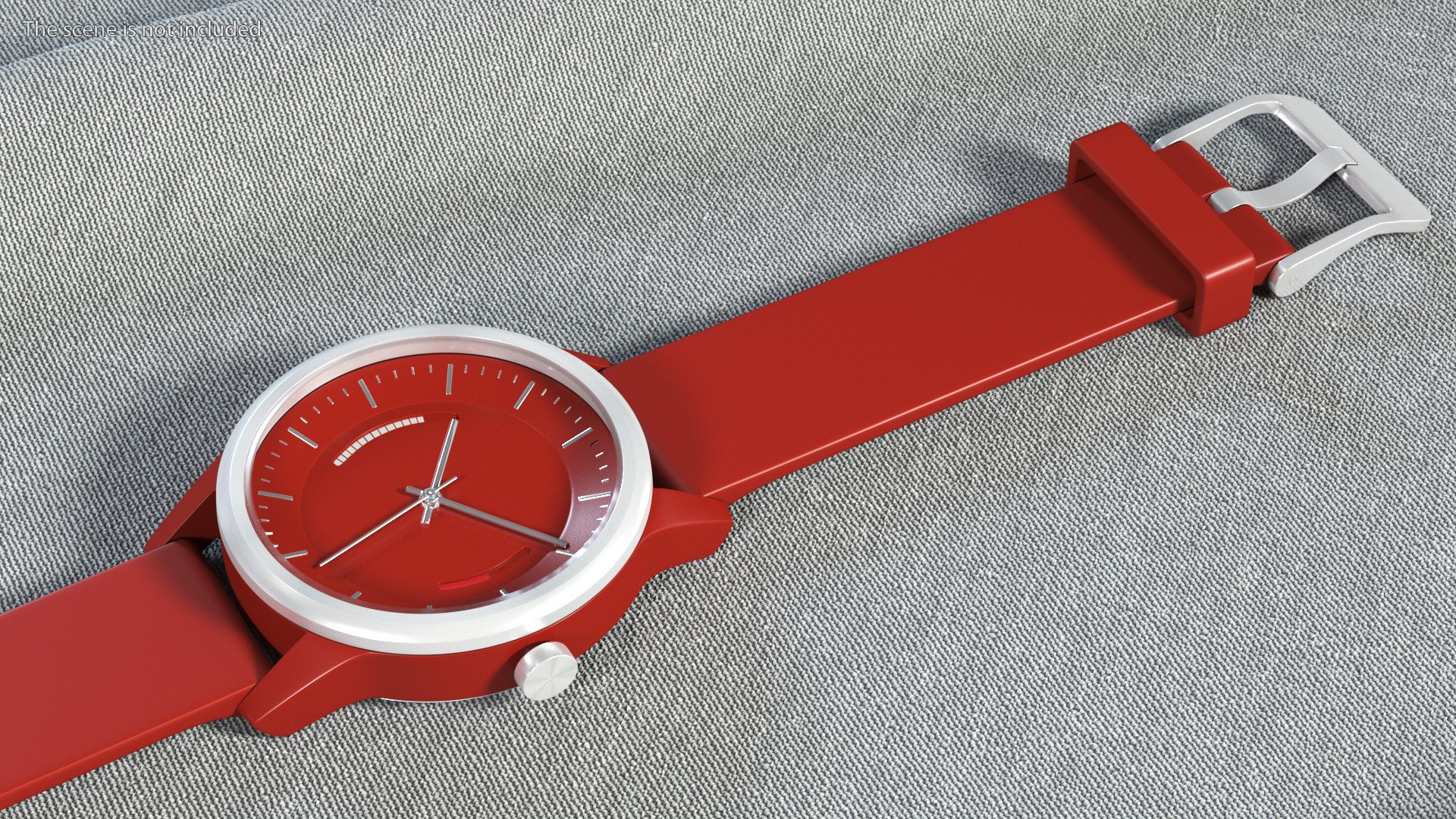 Sportive Watch with Unfastened Strap 3D https://p.turbosquid.com/ts-thumb/mW/7yz5l4/bE/sportivewatchwithunfastenedstrapc4dmodel004/jpg/1668104311/1920x1080/fit_q87/6a58cd2098e3769ea2d33ee8c1bf3a2218a60a1e/sportivewatchwithunfastenedstrapc4dmodel004.jpg