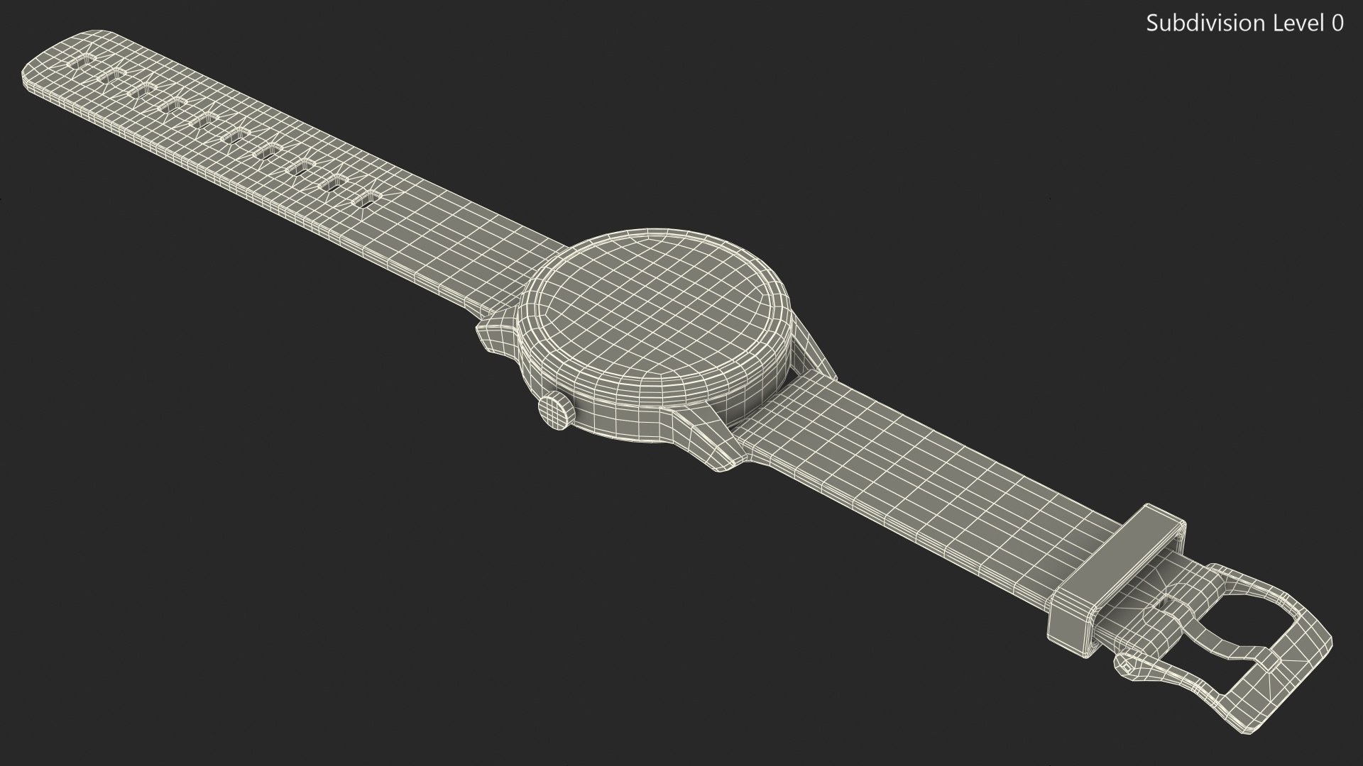 Sportive Watch with Unfastened Strap 3D https://p.turbosquid.com/ts-thumb/mW/7yz5l4/fT/sportivewatchwithunfastenedstrapc4dmodel018/jpg/1668104369/1920x1080/fit_q87/0074f92a38bb69c9527aa151ba09adfc082a0bcc/sportivewatchwithunfastenedstrapc4dmodel018.jpg