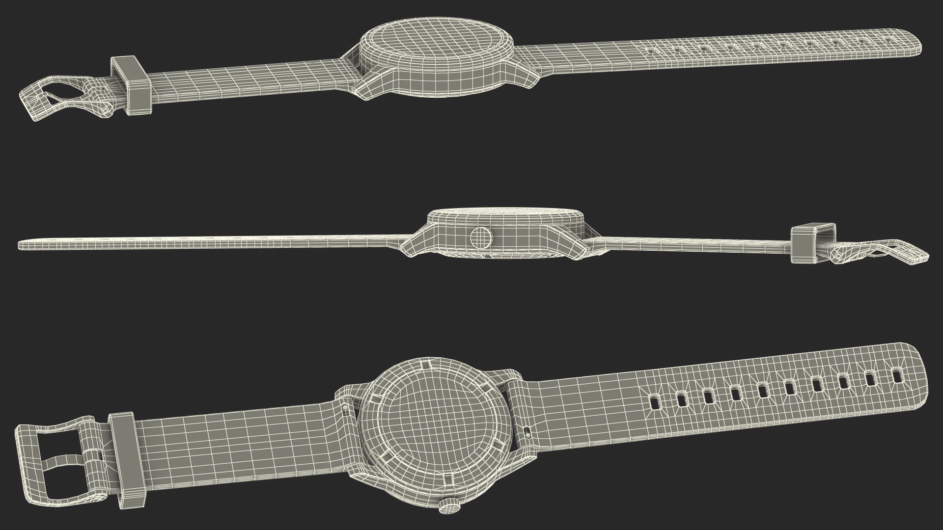Sportive Watch with Unfastened Strap 3D https://p.turbosquid.com/ts-thumb/mW/7yz5l4/rh/sportivewatchwithunfastenedstrapc4dmodel027/jpg/1668104406/1920x1080/fit_q87/fbd7a7b1403443edcd11ffd3e211856f2f74426b/sportivewatchwithunfastenedstrapc4dmodel027.jpg