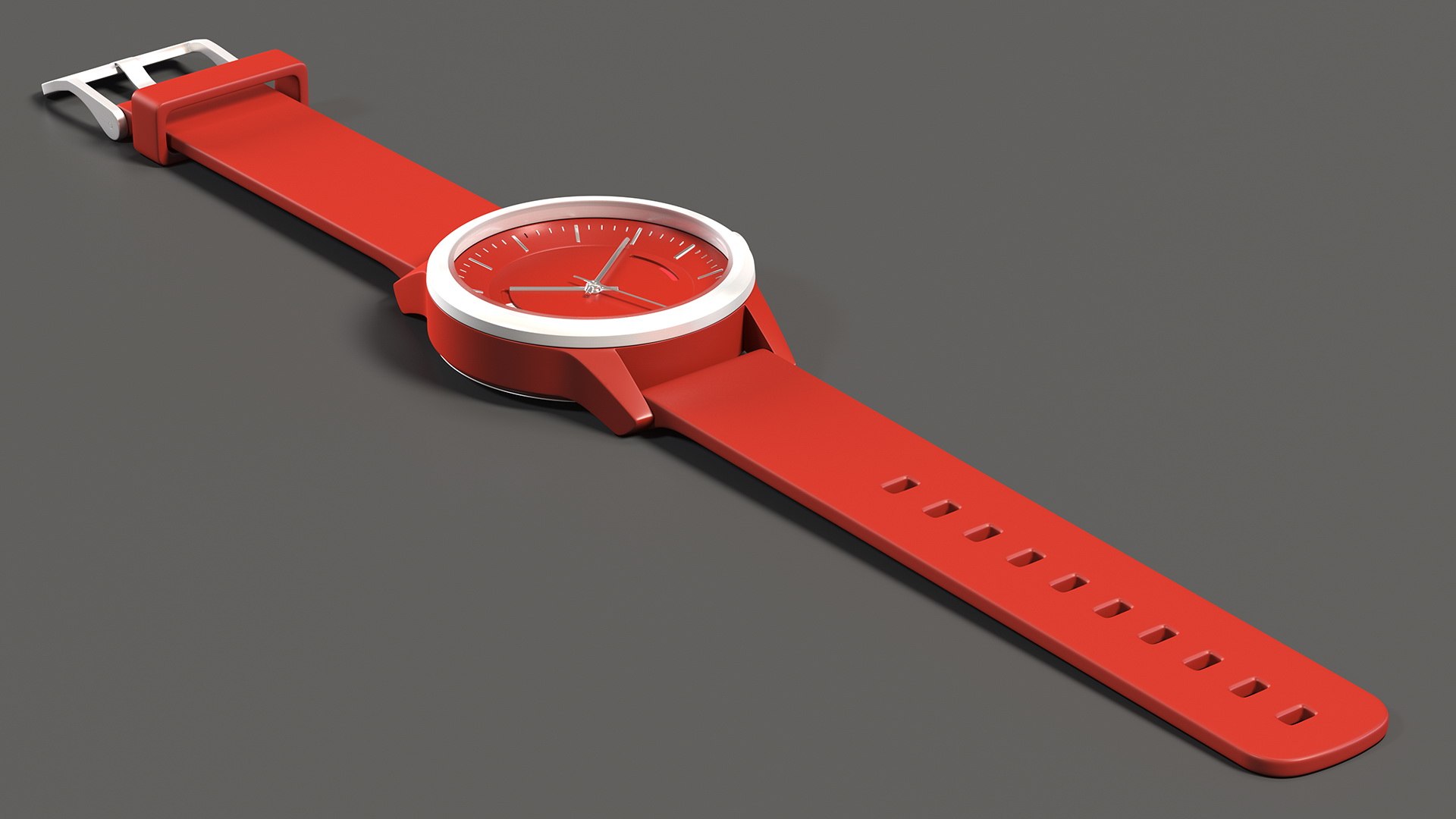Sportive Watch with Unfastened Strap 3D https://p.turbosquid.com/ts-thumb/mW/7yz5l4/ss/sportivewatchwithunfastenedstrapc4dmodel008/jpg/1668104327/1920x1080/fit_q87/ca71fa43cff6b7912deda72a227ccc2b603057bf/sportivewatchwithunfastenedstrapc4dmodel008.jpg