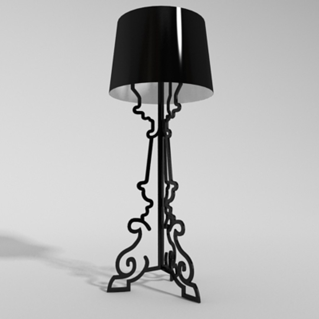 lamp 3d model https://p.turbosquid.com/ts-thumb/mW/9qqFkj/G1DMyBd4/2/jpg/1206955720/1920x1080/fit_q87/05ceb59b46142e15945d944f2db95a48f38586a4/2.jpg