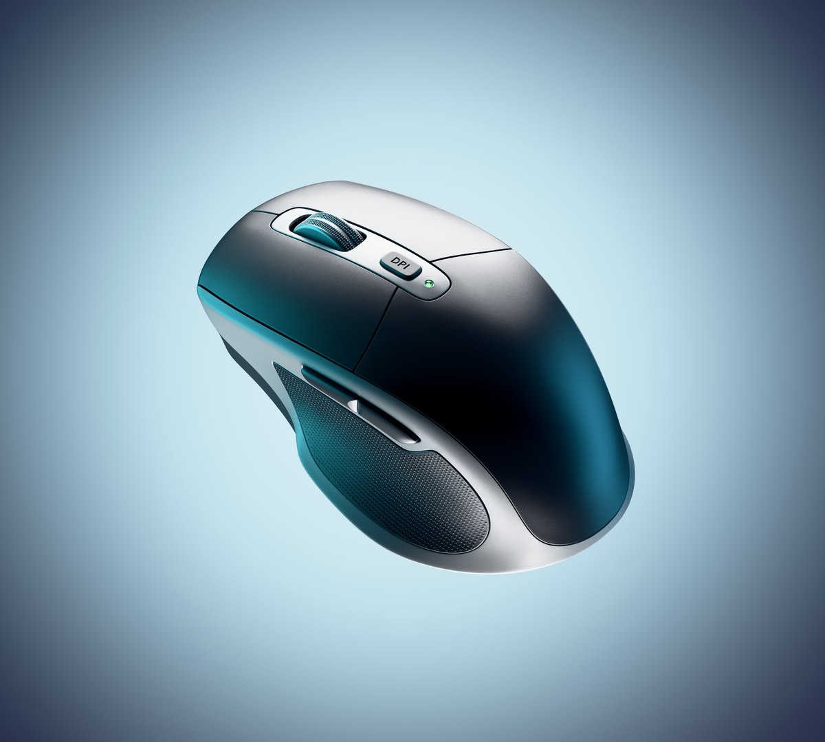 3D Wireless Modern Mouse and Keyboard 3D Model Pack https://p.turbosquid.com/ts-thumb/mW/CZ1ryk/HG/00/jpg/1789929548/1920x1080/fit_q87/e0ff22438c14af1a7a39482ccab946057f5c3965/00.jpg