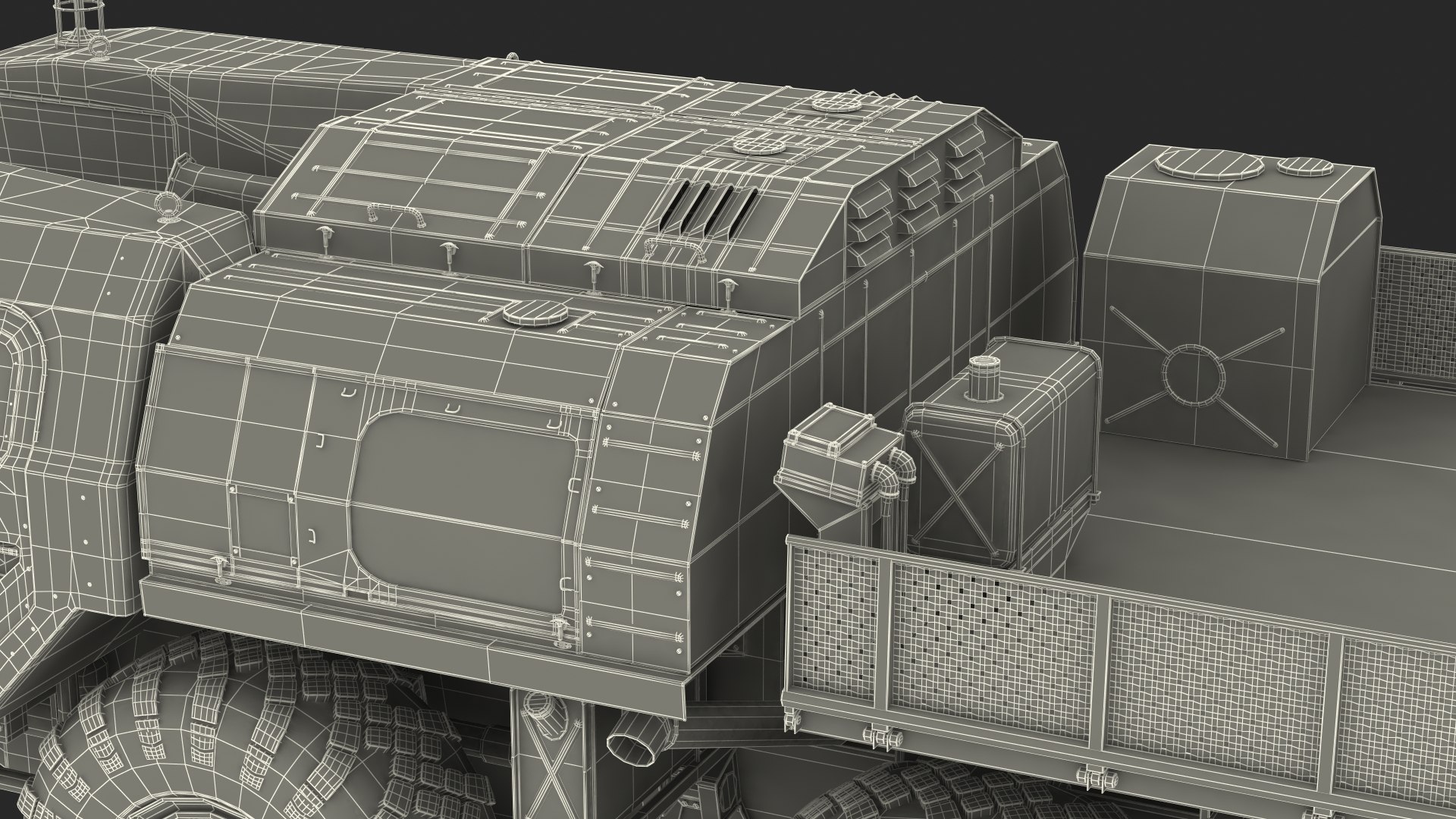 3D model maz 7310 offroad 8x8 https://p.turbosquid.com/ts-thumb/mW/ES8V3X/3OQMFE0s/maz7310offroad8x8transportvehicle3dmodel029/jpg/1597357598/1920x1080/fit_q87/e8c2453291a9f930313e94e3845b3dae809fefe1/maz7310offroad8x8transportvehicle3dmodel029.jpg