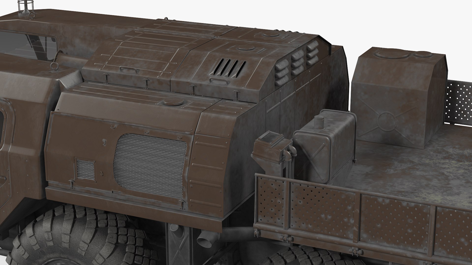 3D model maz 7310 offroad 8x8 https://p.turbosquid.com/ts-thumb/mW/ES8V3X/7ugmonQP/maz7310offroad8x8transportvehicle3dmodel016/jpg/1597357462/1920x1080/fit_q87/bdef4d972cd512d13d1a5c61b5bd986a441c3b5c/maz7310offroad8x8transportvehicle3dmodel016.jpg