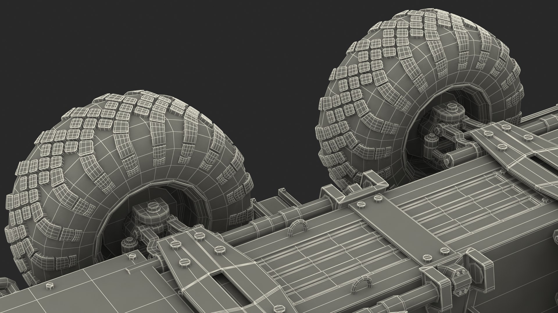 3D model maz 7310 offroad 8x8 https://p.turbosquid.com/ts-thumb/mW/ES8V3X/AlrcHG5g/maz7310offroad8x8transportvehicle3dmodel037/jpg/1597357685/1920x1080/fit_q87/50e743fe20c43888b6d506f1a67895acbf9a14c0/maz7310offroad8x8transportvehicle3dmodel037.jpg