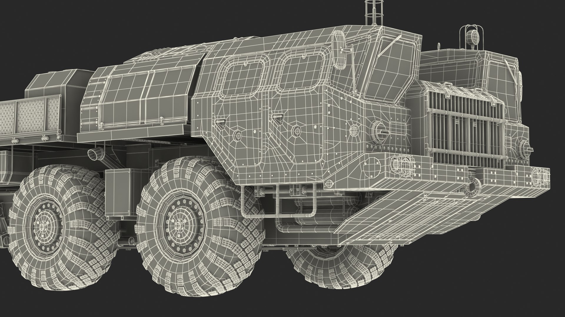 3D model maz 7310 offroad 8x8 https://p.turbosquid.com/ts-thumb/mW/ES8V3X/BQNeTgzA/maz7310offroad8x8transportvehicle3dmodel027/jpg/1597357577/1920x1080/fit_q87/0df078e5e05a02c452e93f1266fdef19ccd153ad/maz7310offroad8x8transportvehicle3dmodel027.jpg