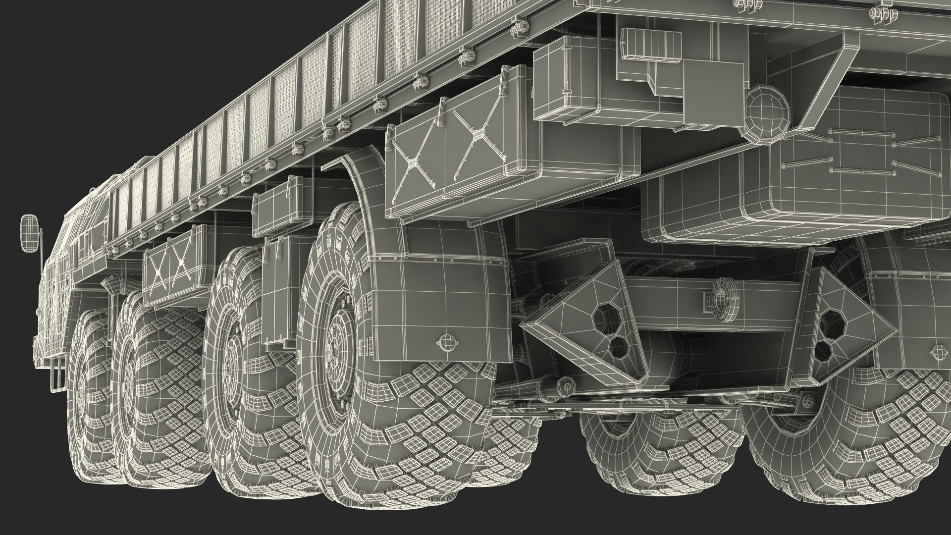 3D model maz 7310 offroad 8x8 https://p.turbosquid.com/ts-thumb/mW/ES8V3X/DafC9KeI/maz7310offroad8x8transportvehicle3dmodel033/jpg/1597357643/1920x1080/fit_q87/1473841f1f151d2616a4234c015ec54539516427/maz7310offroad8x8transportvehicle3dmodel033.jpg