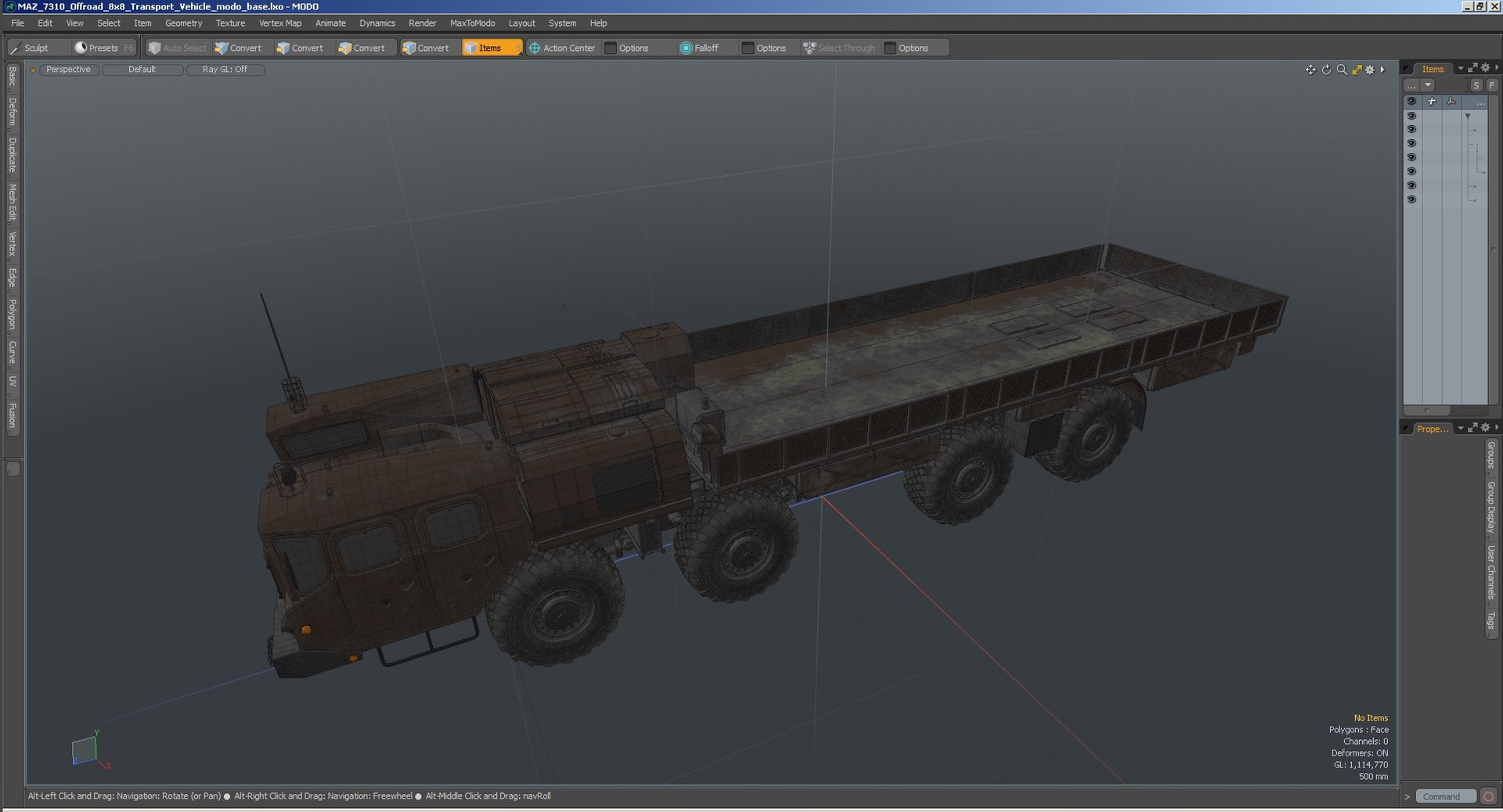 3D model maz 7310 offroad 8x8 https://p.turbosquid.com/ts-thumb/mW/ES8V3X/LMmvC28p/maz7310offroad8x8transportvehicle3dmodel041/jpg/1597357726/1920x1080/fit_q87/5cafa98b4bb1e3e69eb4f7c34f43d0aafdff73bf/maz7310offroad8x8transportvehicle3dmodel041.jpg
