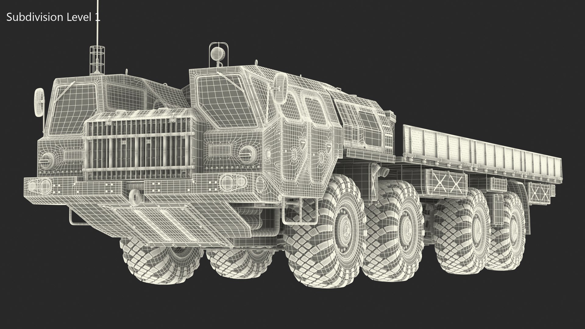 3D model maz 7310 offroad 8x8 https://p.turbosquid.com/ts-thumb/mW/ES8V3X/LlxI3fE3/maz7310offroad8x8transportvehicle3dmodel022/jpg/1597357524/1920x1080/fit_q87/72b2fcf14b57b96144e83c34ccd7de9d59a5c1d8/maz7310offroad8x8transportvehicle3dmodel022.jpg