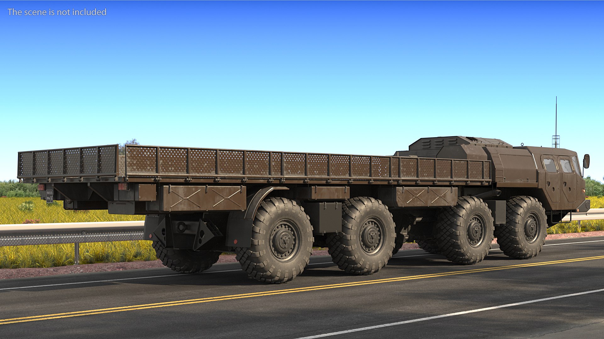 3D model maz 7310 offroad 8x8 https://p.turbosquid.com/ts-thumb/mW/ES8V3X/LseWyhbW/maz7310offroad8x8transportvehicle3dmodel003/jpg/1597357326/1920x1080/fit_q87/07b2c5a031c24b2918162932eda6ba3a5f281f65/maz7310offroad8x8transportvehicle3dmodel003.jpg