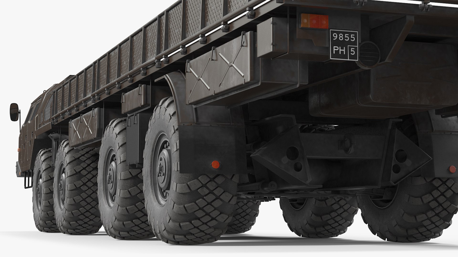 3D model maz 7310 offroad 8x8 https://p.turbosquid.com/ts-thumb/mW/ES8V3X/OeFmcu8v/maz7310offroad8x8transportvehicle3dmodel014/jpg/1597357440/1920x1080/fit_q87/8dcce6c969687611a329a11313152ee4258917ef/maz7310offroad8x8transportvehicle3dmodel014.jpg