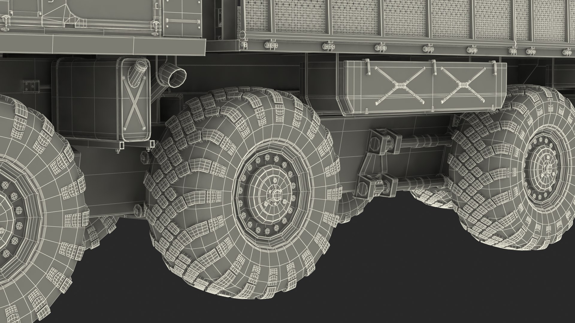 3D model maz 7310 offroad 8x8 https://p.turbosquid.com/ts-thumb/mW/ES8V3X/RucDIkZZ/maz7310offroad8x8transportvehicle3dmodel035/jpg/1597357664/1920x1080/fit_q87/6dfb36bfd9b82fe59a54a856e222cff3bc006646/maz7310offroad8x8transportvehicle3dmodel035.jpg