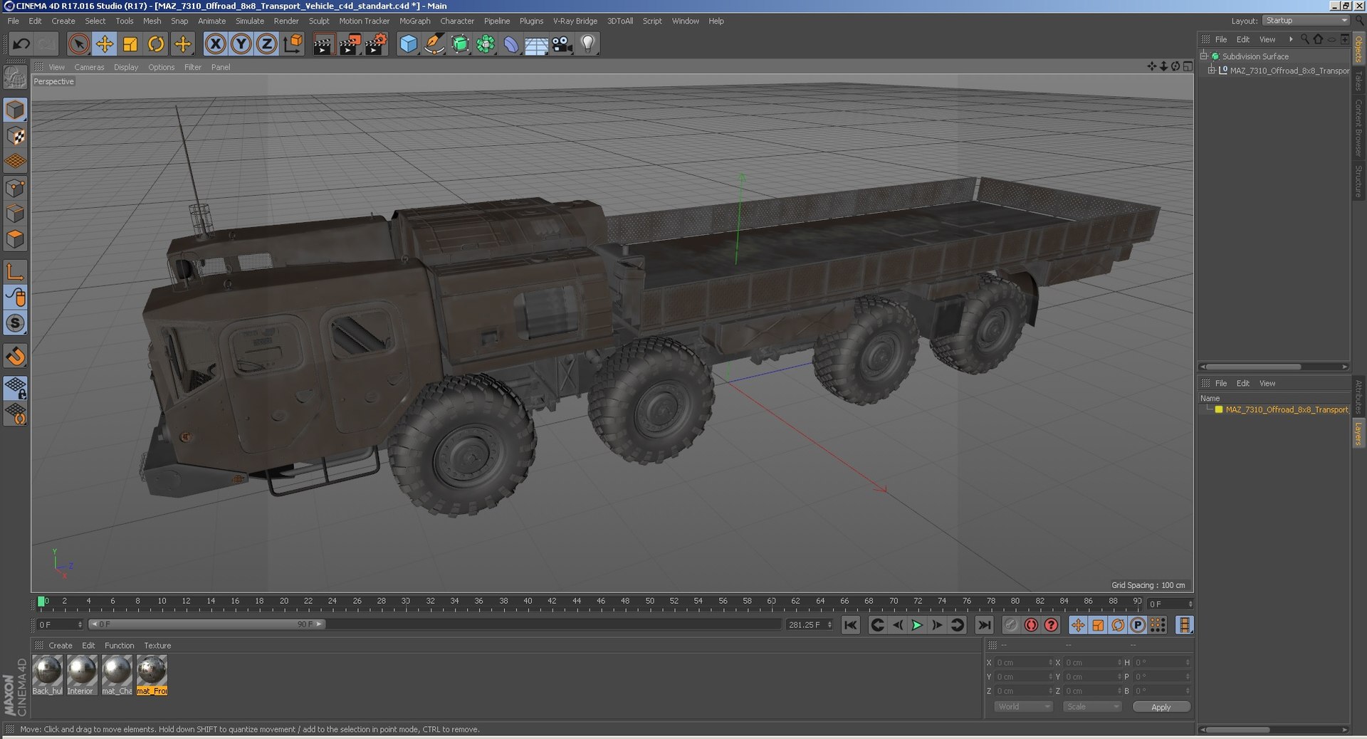 3D model maz 7310 offroad 8x8 https://p.turbosquid.com/ts-thumb/mW/ES8V3X/SBZrSQPK/maz7310offroad8x8transportvehicle3dmodel039/jpg/1597357706/1920x1080/fit_q87/da9aed964d1def8e3e64ffa7b4f69088b969036d/maz7310offroad8x8transportvehicle3dmodel039.jpg