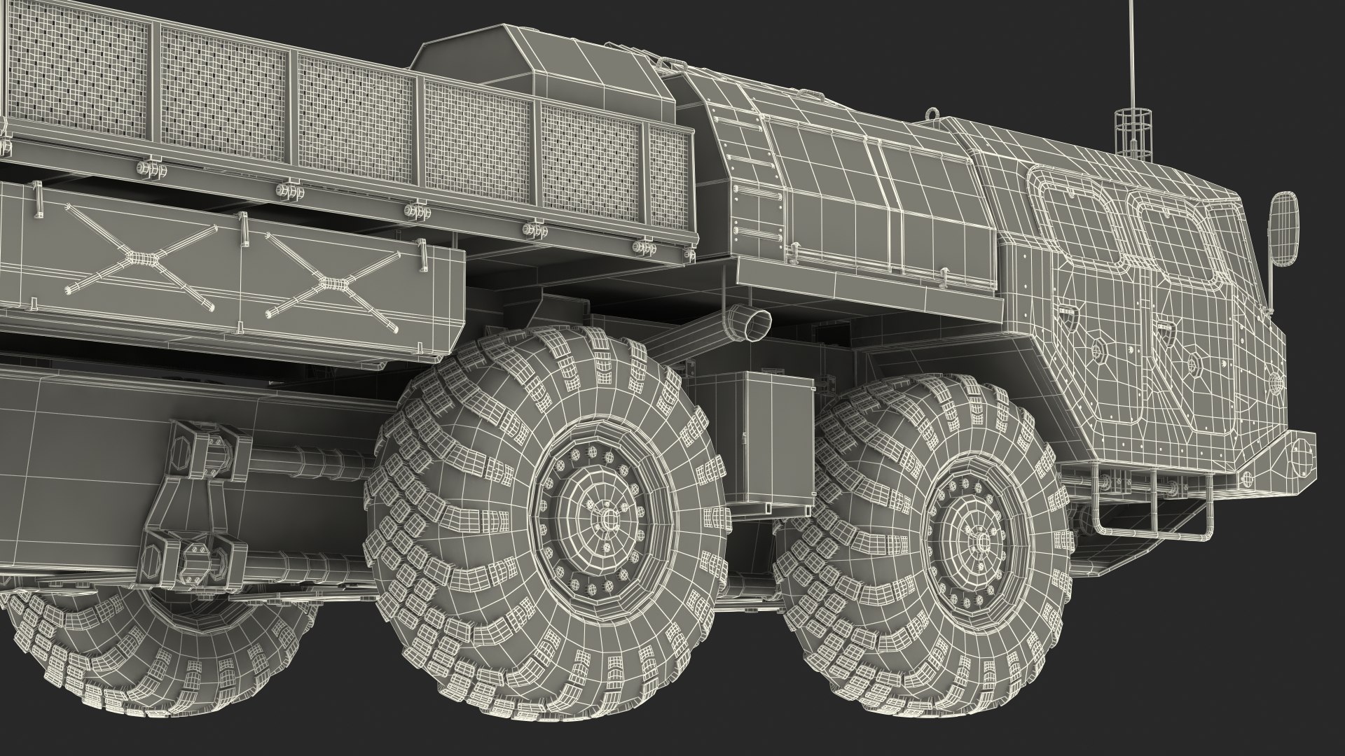 3D model maz 7310 offroad 8x8 https://p.turbosquid.com/ts-thumb/mW/ES8V3X/V1IZ7zrA/maz7310offroad8x8transportvehicle3dmodel034/jpg/1597357653/1920x1080/fit_q87/45420bfa5e4a97e4b20eb52665bdee9ebe50d43d/maz7310offroad8x8transportvehicle3dmodel034.jpg