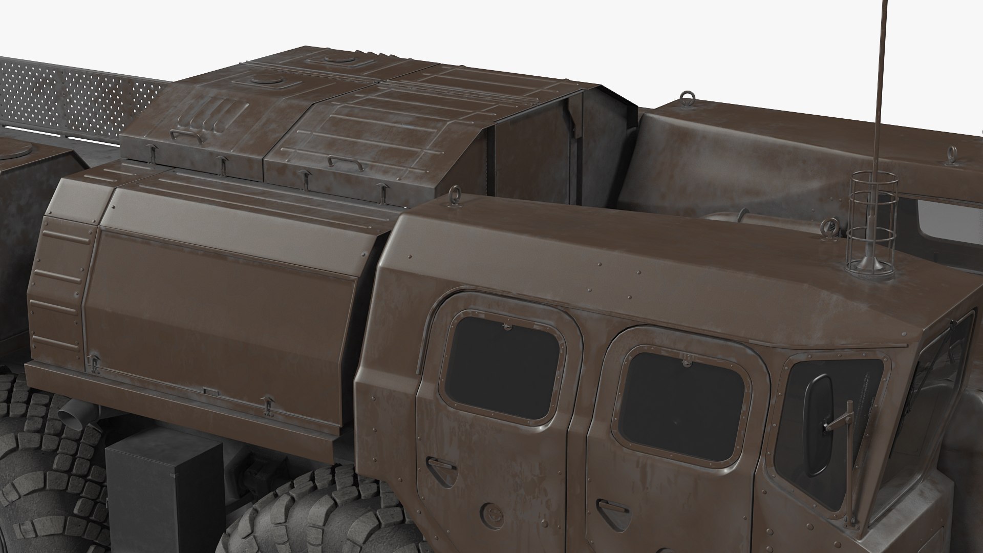 3D model maz 7310 offroad 8x8 https://p.turbosquid.com/ts-thumb/mW/ES8V3X/drqEQM45/maz7310offroad8x8transportvehicle3dmodel017/jpg/1597357473/1920x1080/fit_q87/a8d6d0353ec003981eda8c05bc2252bf4360d3ed/maz7310offroad8x8transportvehicle3dmodel017.jpg