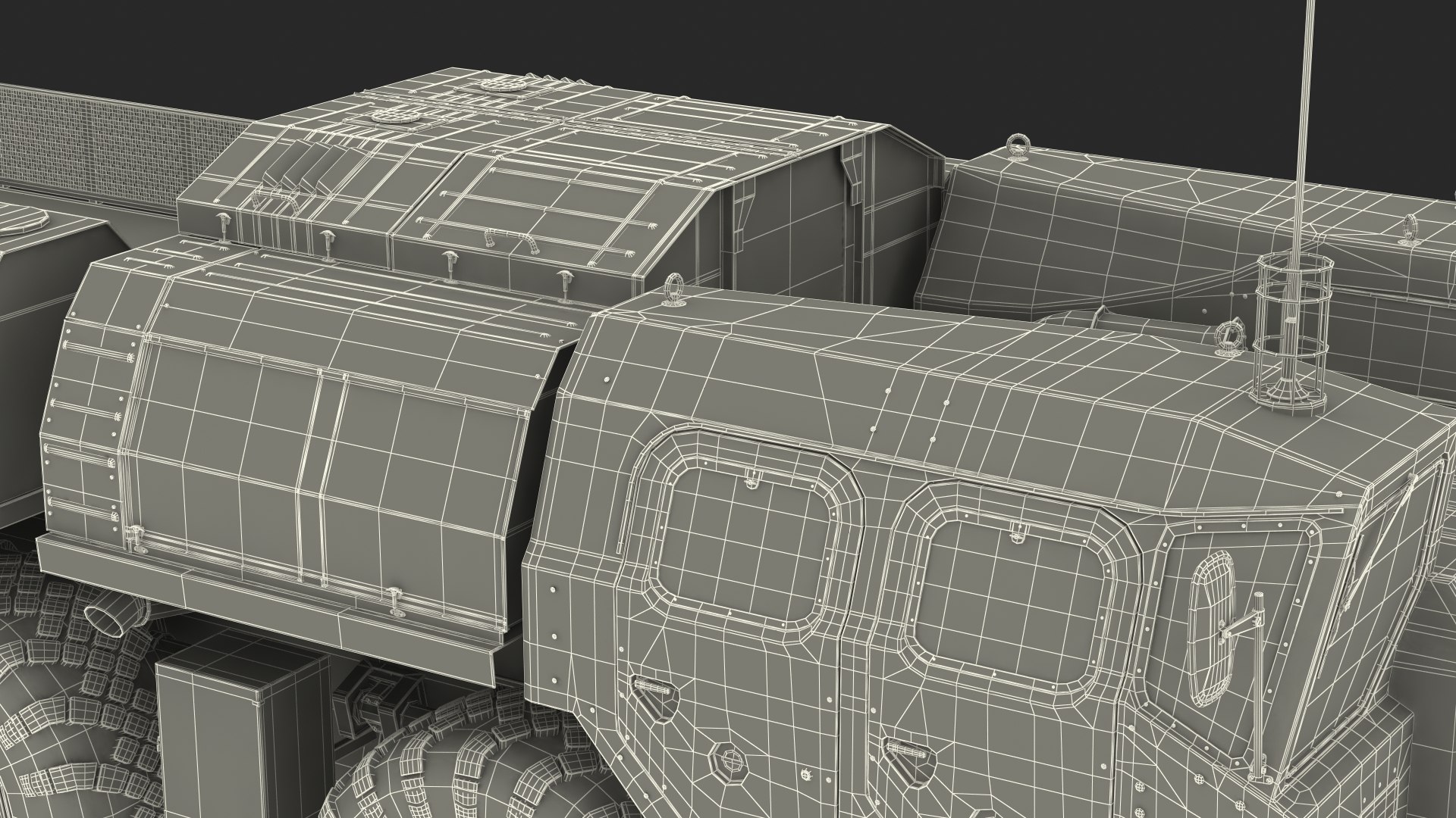 3D model maz 7310 offroad 8x8 https://p.turbosquid.com/ts-thumb/mW/ES8V3X/jQIiofbG/maz7310offroad8x8transportvehicle3dmodel030/jpg/1597357608/1920x1080/fit_q87/af0babc7dd160ccb2543b002733bc87ace26a372/maz7310offroad8x8transportvehicle3dmodel030.jpg