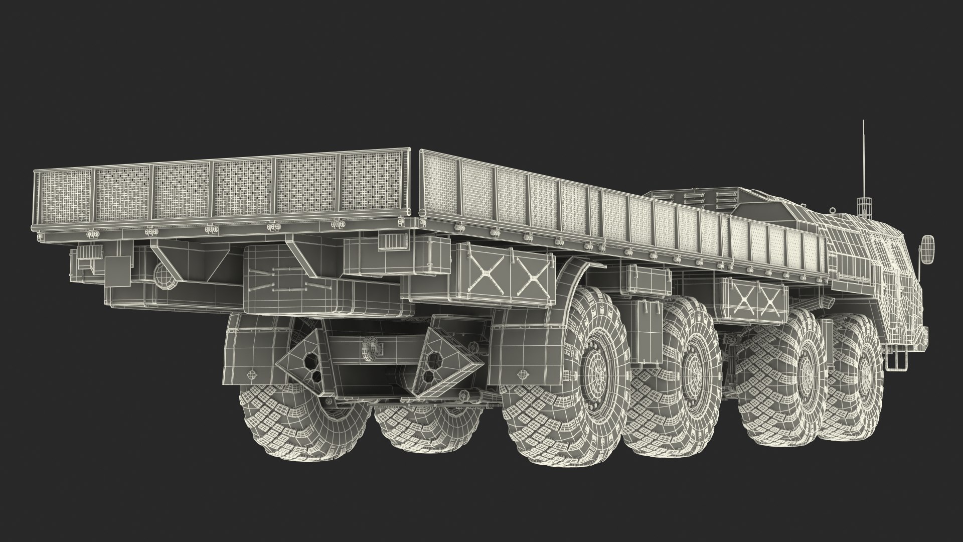 3D model maz 7310 offroad 8x8 https://p.turbosquid.com/ts-thumb/mW/ES8V3X/jZjgNK5H/maz7310offroad8x8transportvehicle3dmodel026/jpg/1597357567/1920x1080/fit_q87/60b217faadee6138965f9e8d7c0dd35f0d5c6977/maz7310offroad8x8transportvehicle3dmodel026.jpg