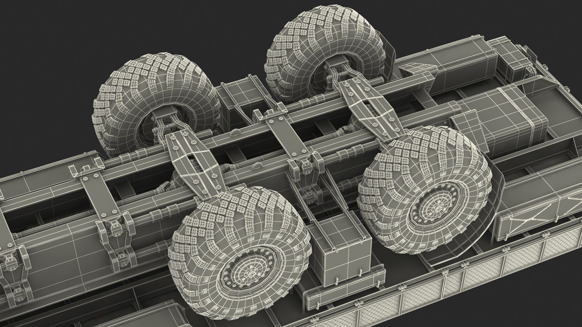 3D model maz 7310 offroad 8x8 https://p.turbosquid.com/ts-thumb/mW/ES8V3X/lTNsvBF3/maz7310offroad8x8transportvehicle3dmodel036/jpg/1597357674/1920x1080/fit_q87/6191bbd76fde617586b28e86f94184dc995ee1fe/maz7310offroad8x8transportvehicle3dmodel036.jpg