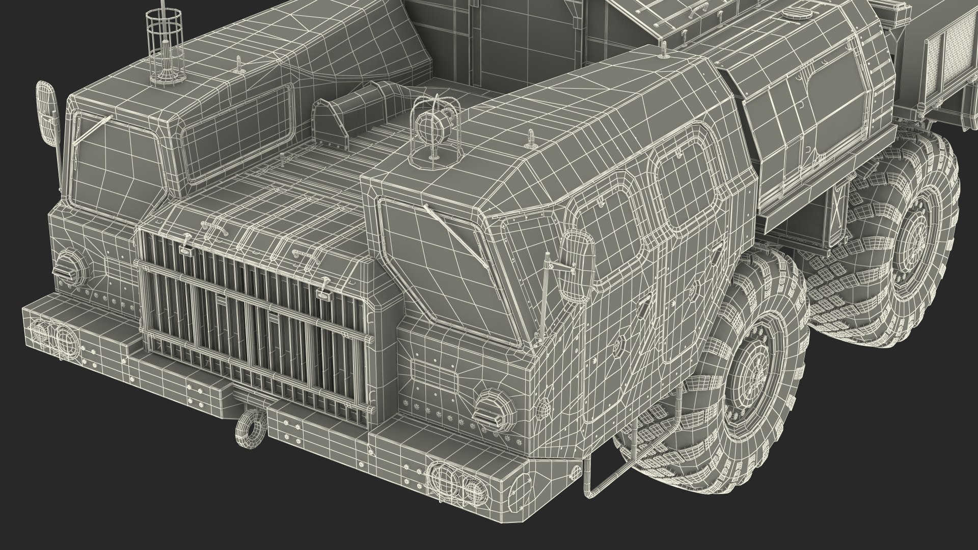 3D model maz 7310 offroad 8x8 https://p.turbosquid.com/ts-thumb/mW/ES8V3X/sArJ3t5H/maz7310offroad8x8transportvehicle3dmodel028/jpg/1597357588/1920x1080/fit_q87/639b07df739a6895c64edee67bbc8f39e2c86d08/maz7310offroad8x8transportvehicle3dmodel028.jpg