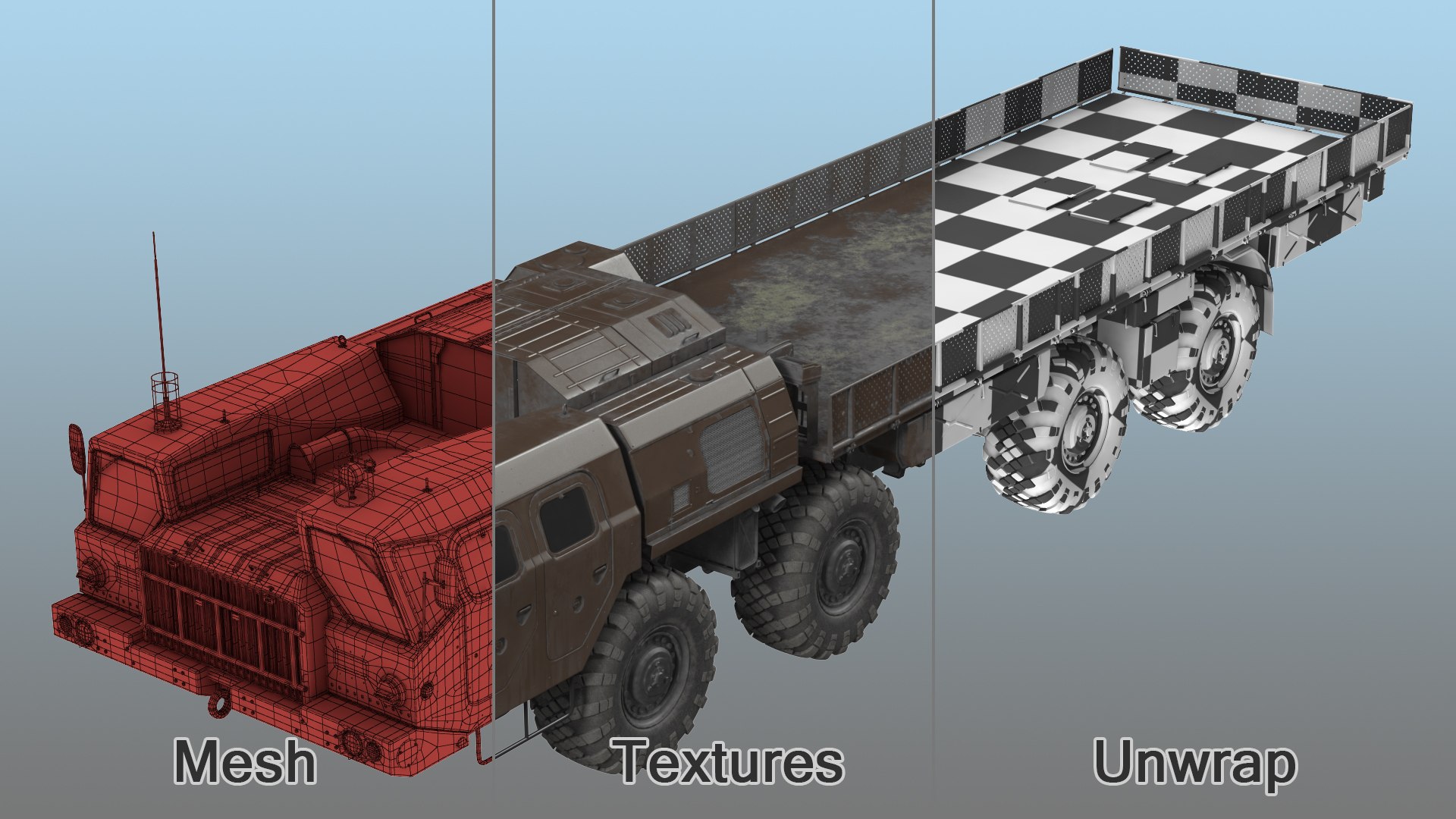 3D model maz 7310 offroad 8x8 https://p.turbosquid.com/ts-thumb/mW/ES8V3X/wYe9Wuhl/maz7310offroad8x8transportvehicle3dmodel020/jpg/1597357503/1920x1080/fit_q87/0f003cc51992c64ad822a882bcd5da9084c70743/maz7310offroad8x8transportvehicle3dmodel020.jpg