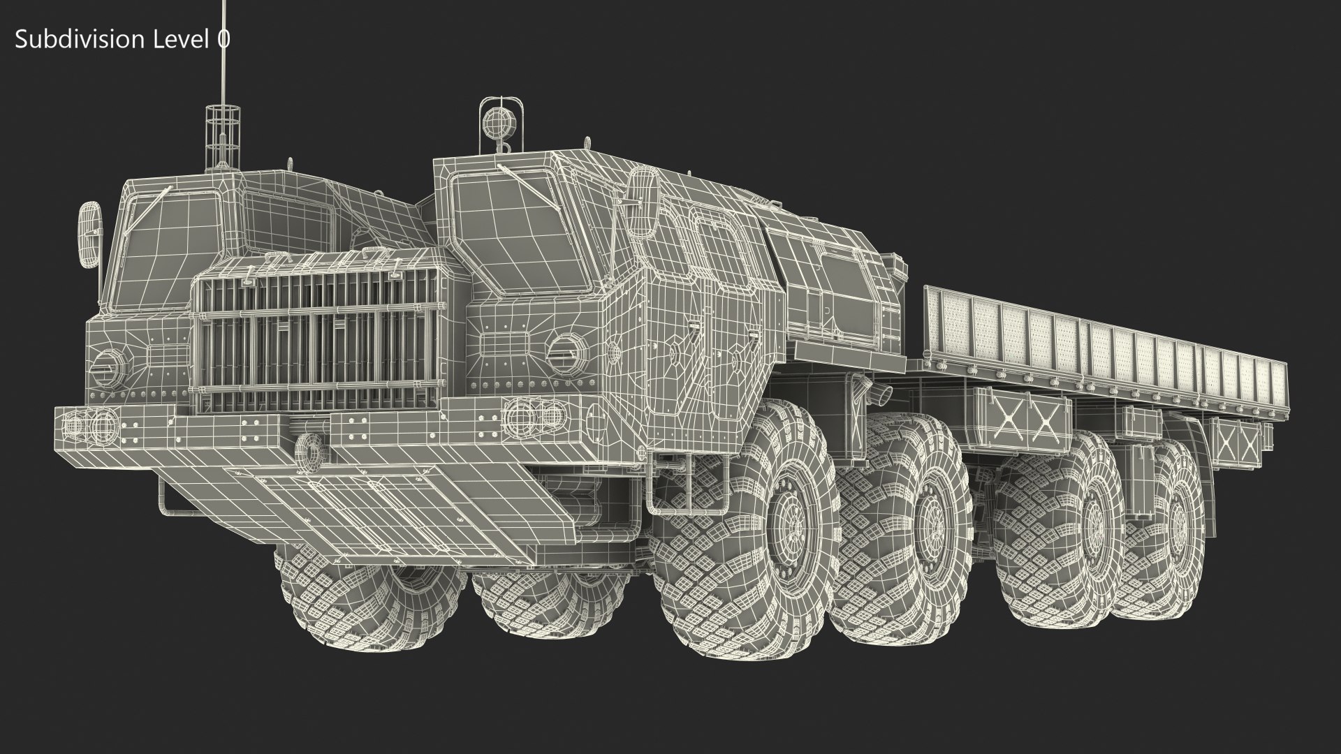 3D model maz 7310 offroad 8x8 https://p.turbosquid.com/ts-thumb/mW/ES8V3X/xwNjCc0d/maz7310offroad8x8transportvehicle3dmodel021/jpg/1597357514/1920x1080/fit_q87/2f53f90b51a60f048d72fd67901f2fcc2c32fd49/maz7310offroad8x8transportvehicle3dmodel021.jpg