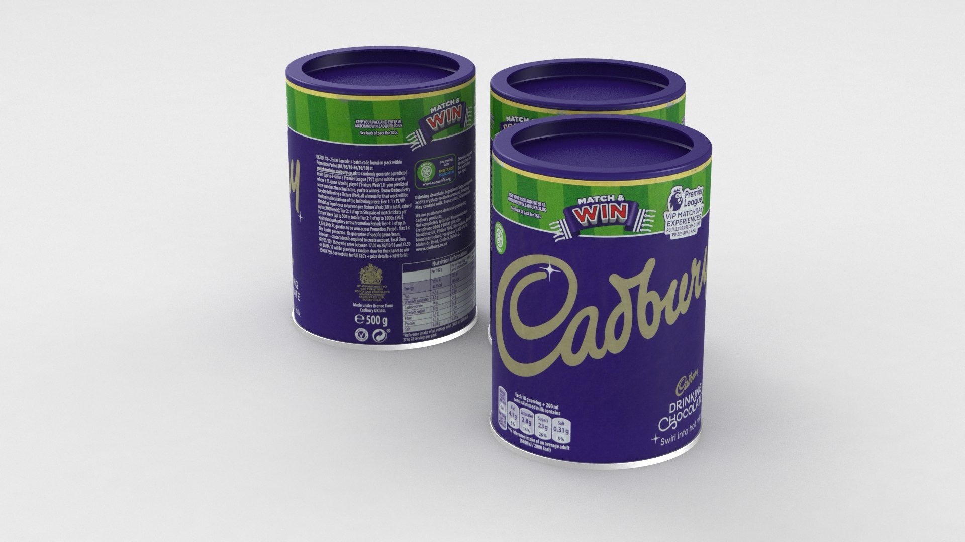 chocolate 3D model https://p.turbosquid.com/ts-thumb/mW/F0CQmZ/NE1vZDGU/pic_0005/jpg/1553206751/1920x1080/fit_q87/2f1f152339d1c75303d5dce45cccc30cb5687aeb/pic_0005.jpg