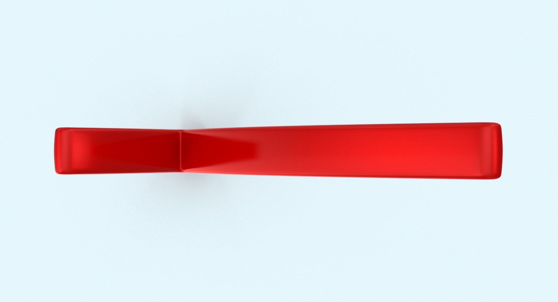 check mark 3d model https://p.turbosquid.com/ts-thumb/mW/FqTXI5/o2KO02lR/check_mark_productshot_0001/jpg/1486414796/1920x1080/fit_q87/28f71446b0ff594a2e65fe4e3fdd39e3edbb55b6/check_mark_productshot_0001.jpg