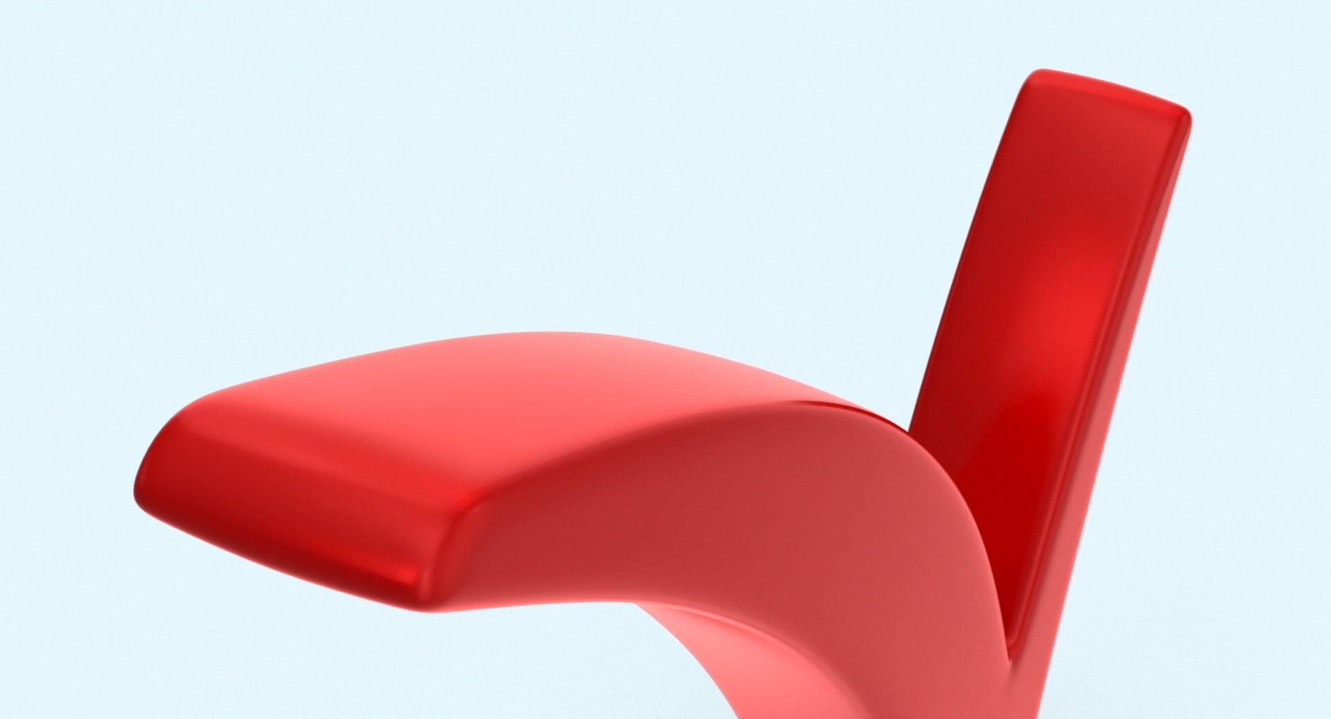 check mark 3d model https://p.turbosquid.com/ts-thumb/mW/FqTXI5/wA35wlDG/check_mark_productshot_0005/jpg/1486414804/1920x1080/fit_q87/8a89e39e37352df8a6cb50cd4b4c992d6df9c31d/check_mark_productshot_0005.jpg