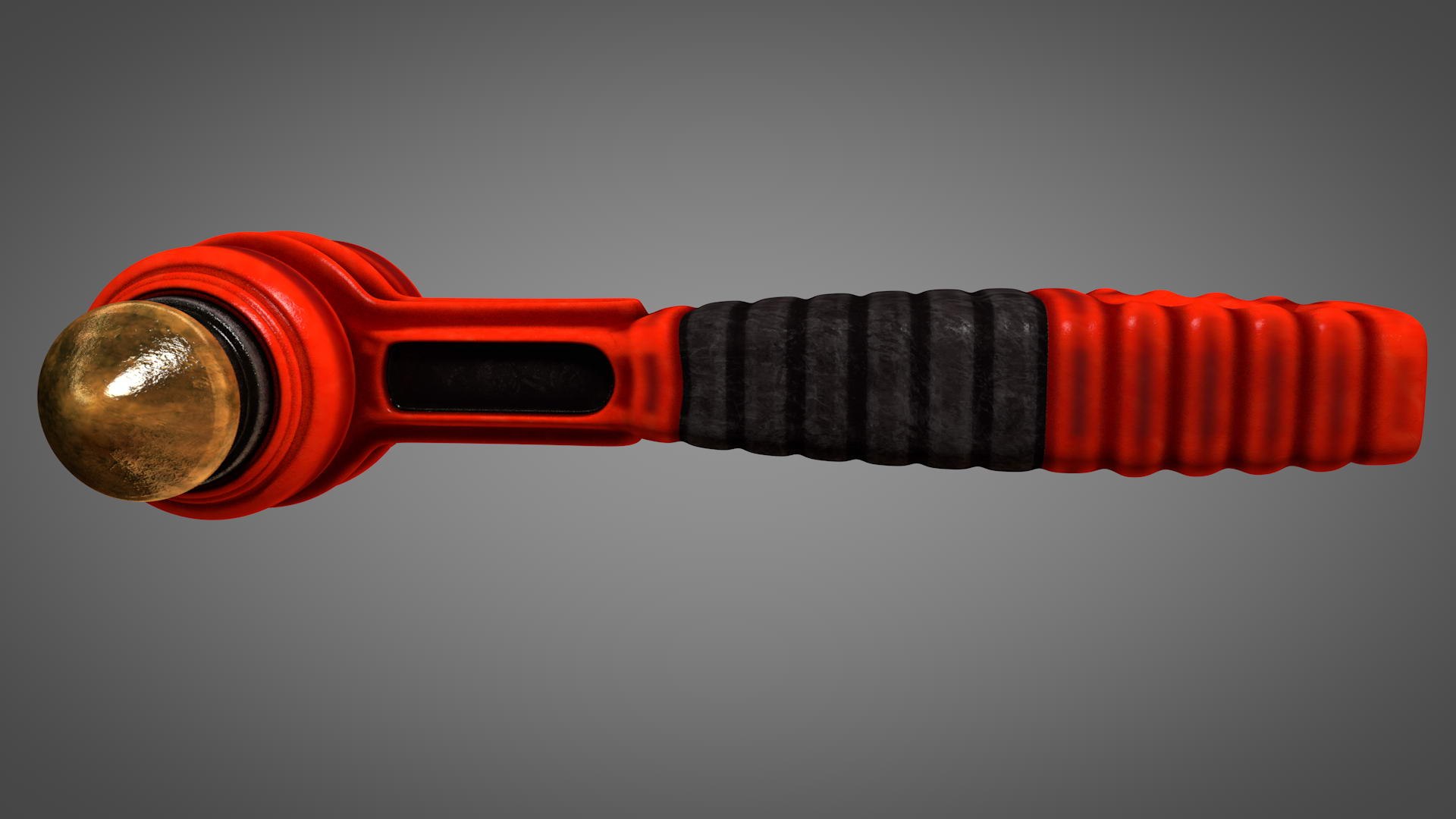 3D emergency glass breaker hammer model https://p.turbosquid.com/ts-thumb/mW/IA4qY7/0bxErSdM/hammer006/jpg/1565625040/1920x1080/fit_q87/b279ec5c7226eb2f88794cc19c1263e978edc1c8/hammer006.jpg
