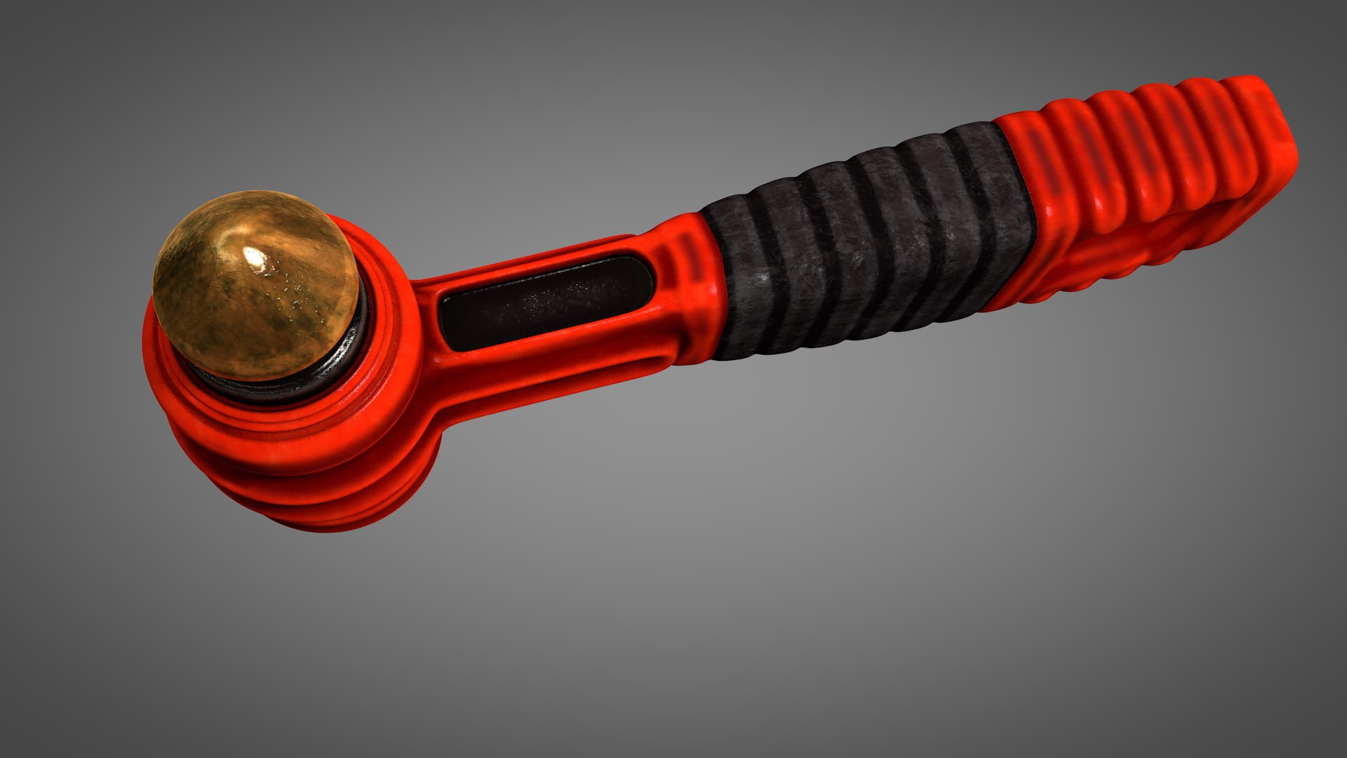 3D emergency glass breaker hammer model https://p.turbosquid.com/ts-thumb/mW/IA4qY7/3G66Y6d1/hammerturn010056/jpg/1565624633/1920x1080/fit_q87/0bf2c0b57859bbac537d64667473c049e4713324/hammerturn010056.jpg