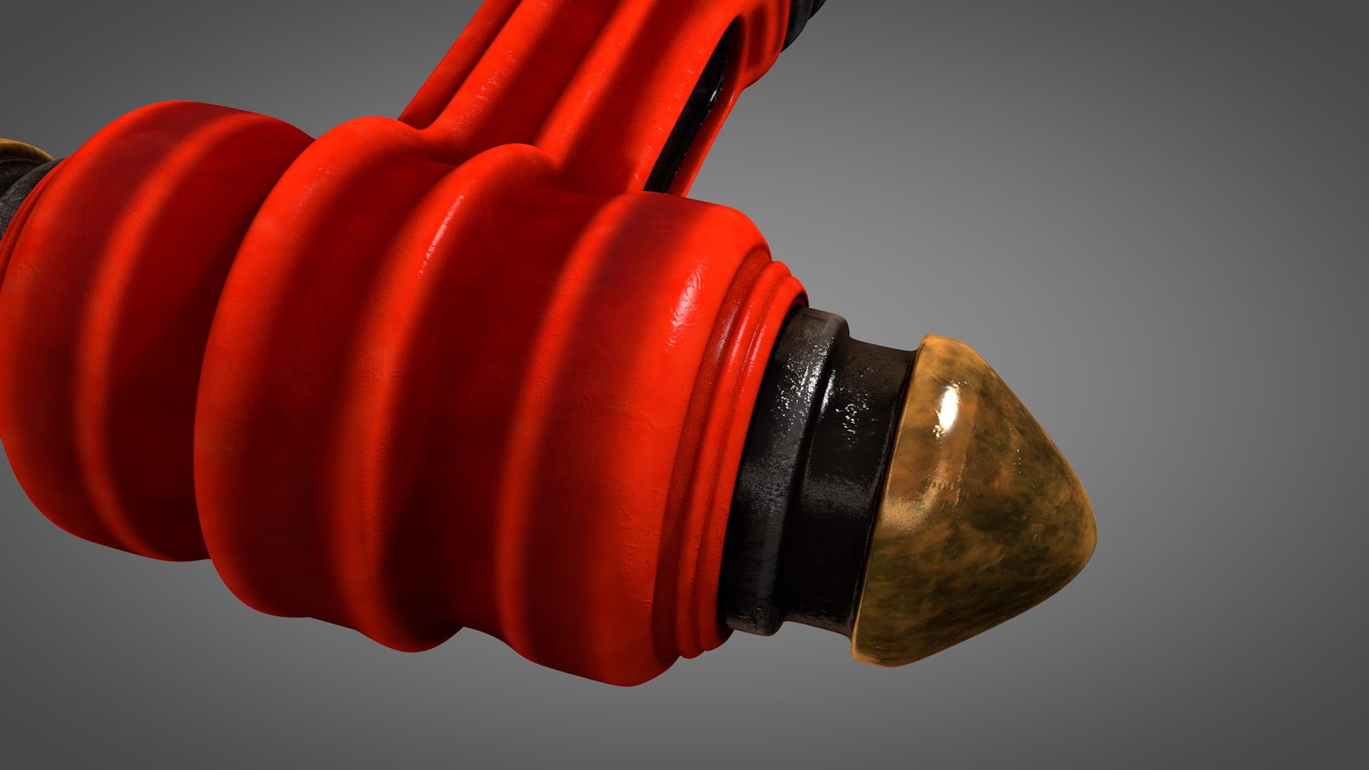 3D emergency glass breaker hammer model https://p.turbosquid.com/ts-thumb/mW/IA4qY7/6VXlLw4B/hammer002/jpg/1565625040/1920x1080/fit_q87/d3abbbc21a1af79d55b197c81fbc46d7b09afff8/hammer002.jpg