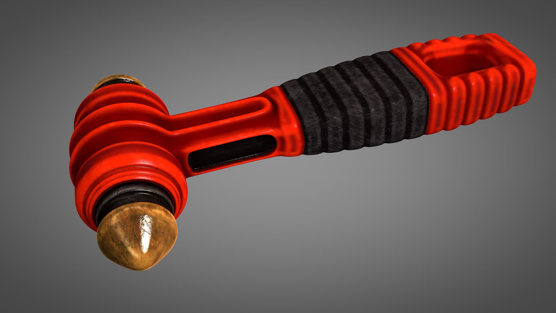 3D emergency glass breaker hammer model https://p.turbosquid.com/ts-thumb/mW/IA4qY7/AODui5Gt/hammerturn010032/jpg/1565624633/1920x1080/fit_q87/79f89d8dba340e29b0df23274b52dfa44521a939/hammerturn010032.jpg