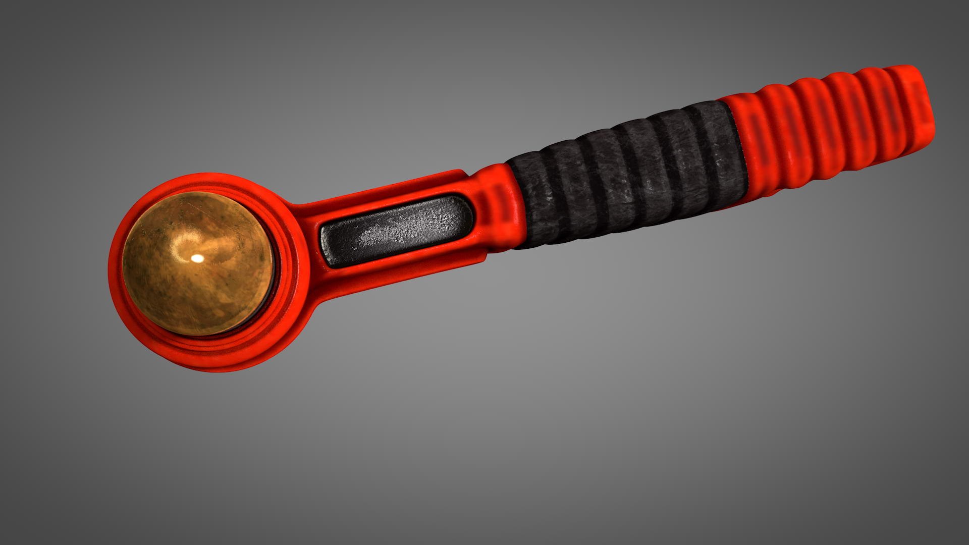 3D emergency glass breaker hammer model https://p.turbosquid.com/ts-thumb/mW/IA4qY7/QUdTvT9o/hammerturn010024/jpg/1565624633/1920x1080/fit_q87/c2c89d0a0804ac664612a4e21b6913b0f0830cc5/hammerturn010024.jpg