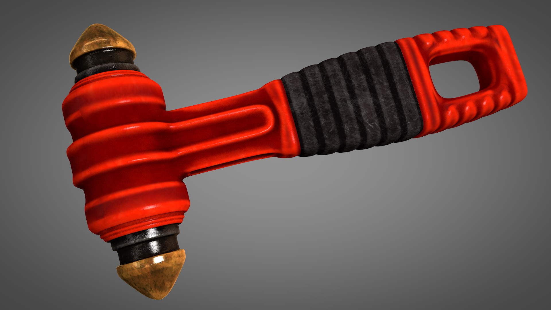 3D emergency glass breaker hammer model https://p.turbosquid.com/ts-thumb/mW/IA4qY7/Xici8RWQ/hammerturn010040/jpg/1565624633/1920x1080/fit_q87/b8882397c0fd4bcb1904438fe31fdad984f6726a/hammerturn010040.jpg