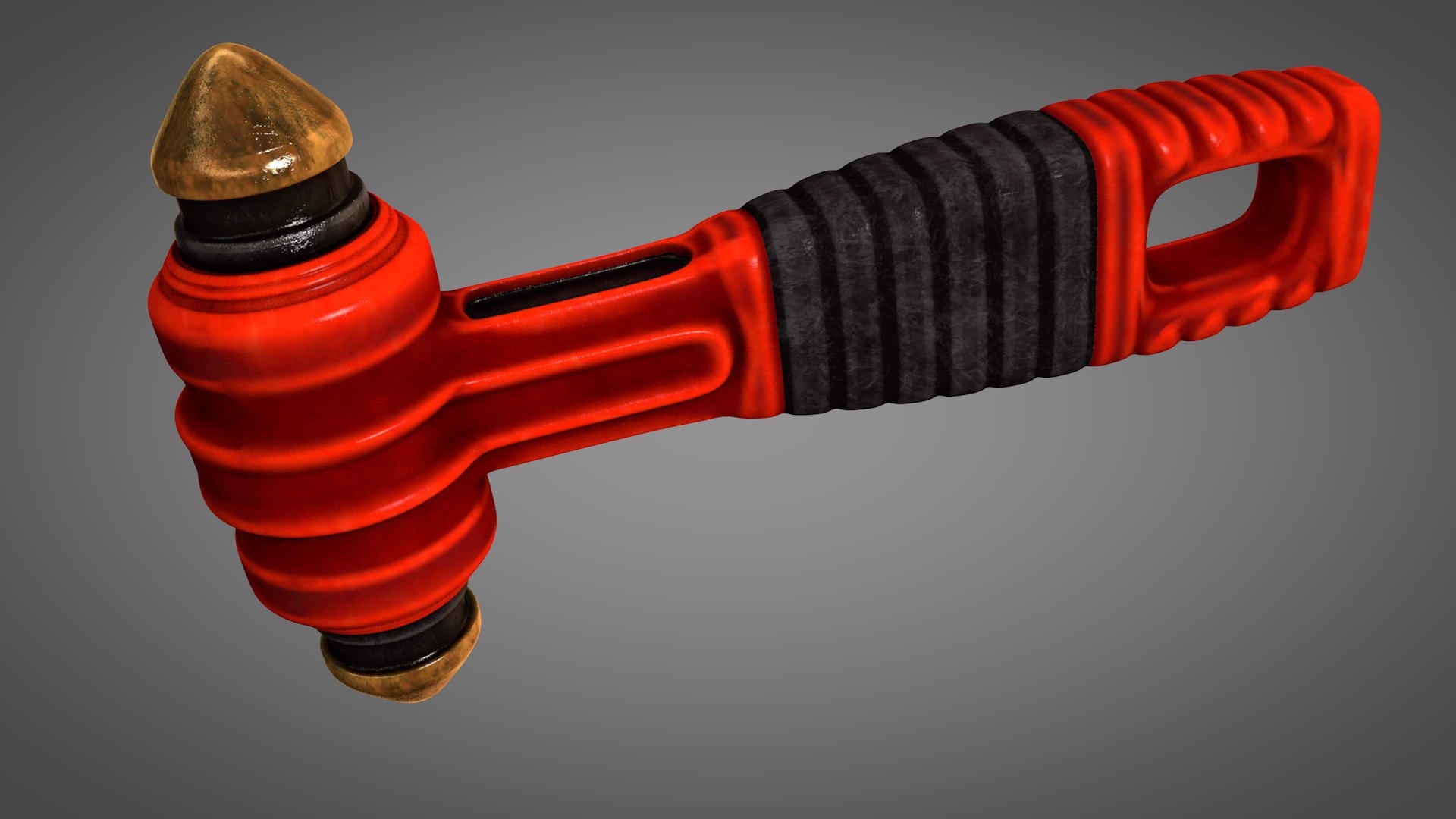 3D emergency glass breaker hammer model https://p.turbosquid.com/ts-thumb/mW/IA4qY7/gnBohJl3/hammerturn010048/jpg/1565624633/1920x1080/fit_q87/264ee595cf108bdd43d726df43e871894d3de24c/hammerturn010048.jpg