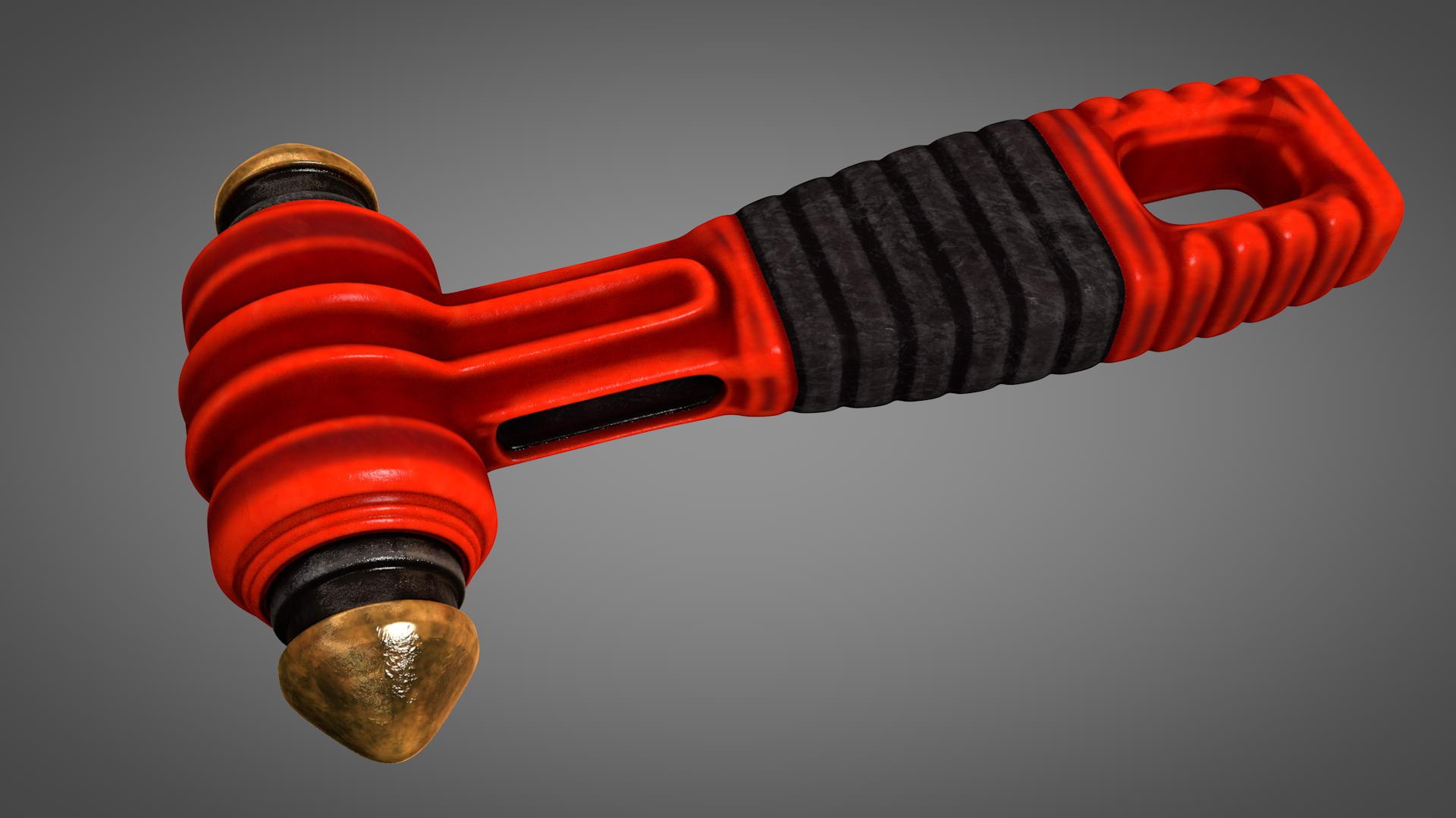 3D emergency glass breaker hammer model https://p.turbosquid.com/ts-thumb/mW/IA4qY7/xtq2bmDF/hammerturn010000/jpg/1565624633/1920x1080/fit_q87/73f2264fe96ec596a3a4ebfdd13b523afb14e9ff/hammerturn010000.jpg
