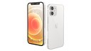 Apple iPhone 12 mini White