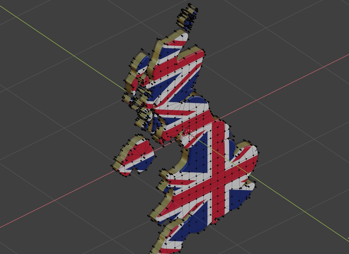 3D model great britain land border https://p.turbosquid.com/ts-thumb/mW/K8jfQK/6xlMVzxM/g4/jpg/1586439207/1920x1080/fit_q87/de67e0fbe582c3d6d86211d74c0109d233465a29/g4.jpg