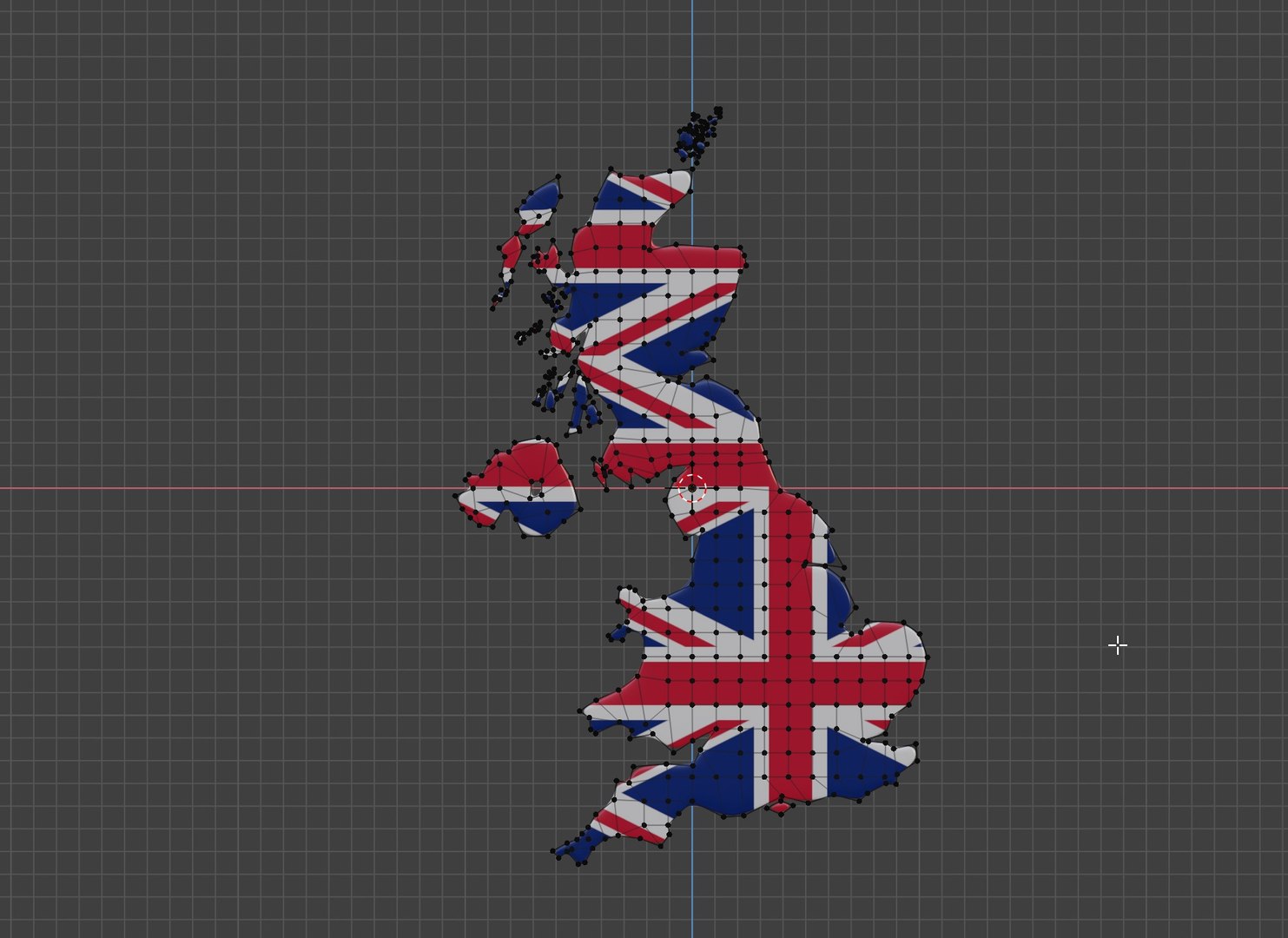 3D model great britain land border https://p.turbosquid.com/ts-thumb/mW/K8jfQK/8pTyj4HZ/g2/jpg/1586439207/1920x1080/fit_q87/08aad4f088cb278c6480e59b761bd9a3b7e54264/g2.jpg
