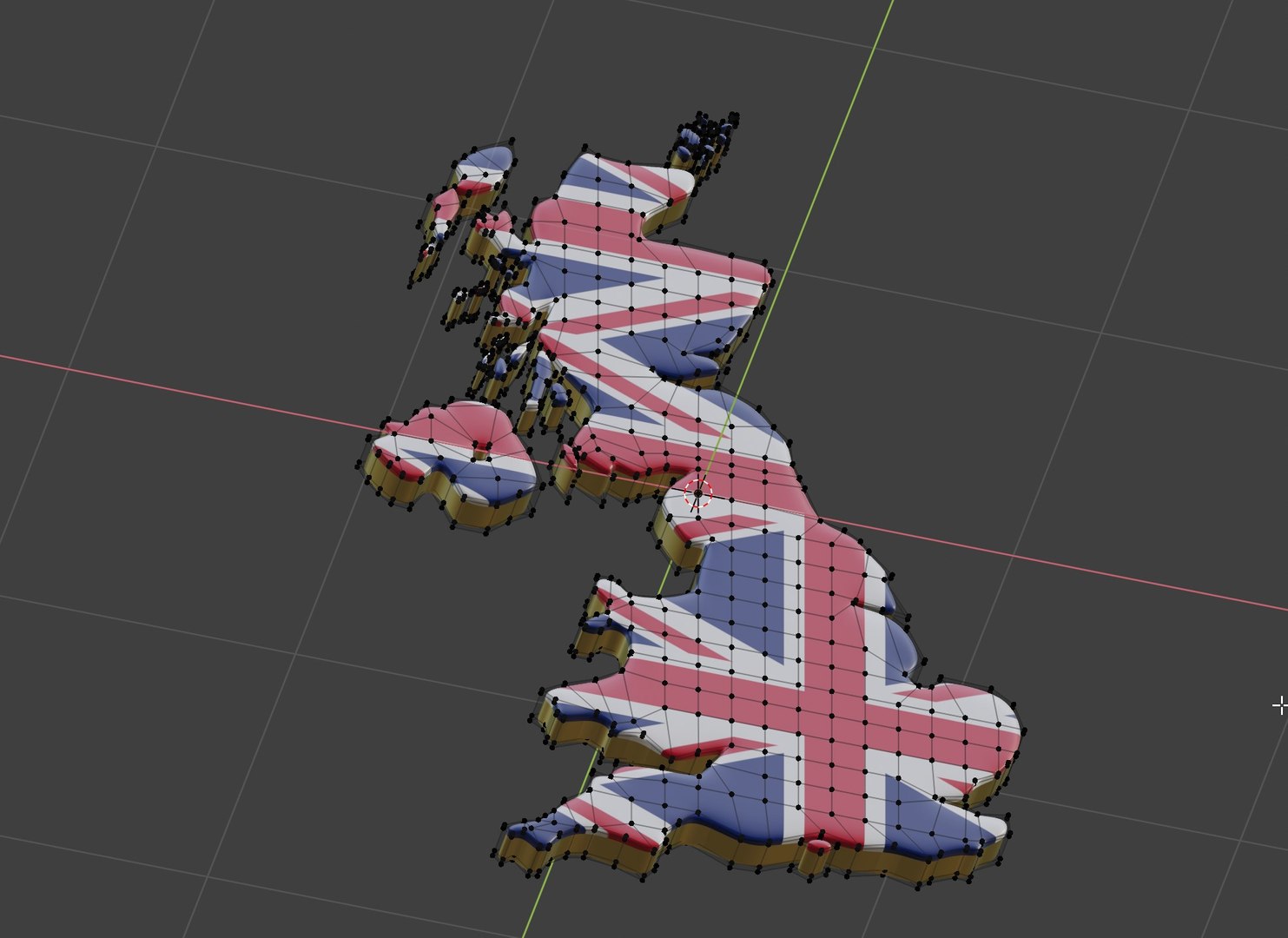 3D model great britain land border https://p.turbosquid.com/ts-thumb/mW/K8jfQK/LJz4JsOL/g3/jpg/1586439207/1920x1080/fit_q87/eeaf69a8e65e01981a25d92a00dbeeac5aa9907e/g3.jpg