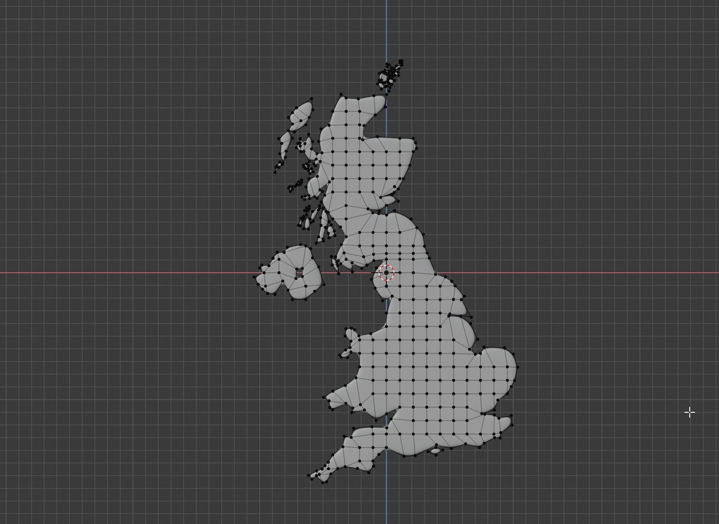 3D model great britain land border https://p.turbosquid.com/ts-thumb/mW/K8jfQK/mwswl0E4/g1/jpg/1586439207/1920x1080/fit_q87/e244b8ec04711e8fd11c3cd889aa074939e2d35e/g1.jpg