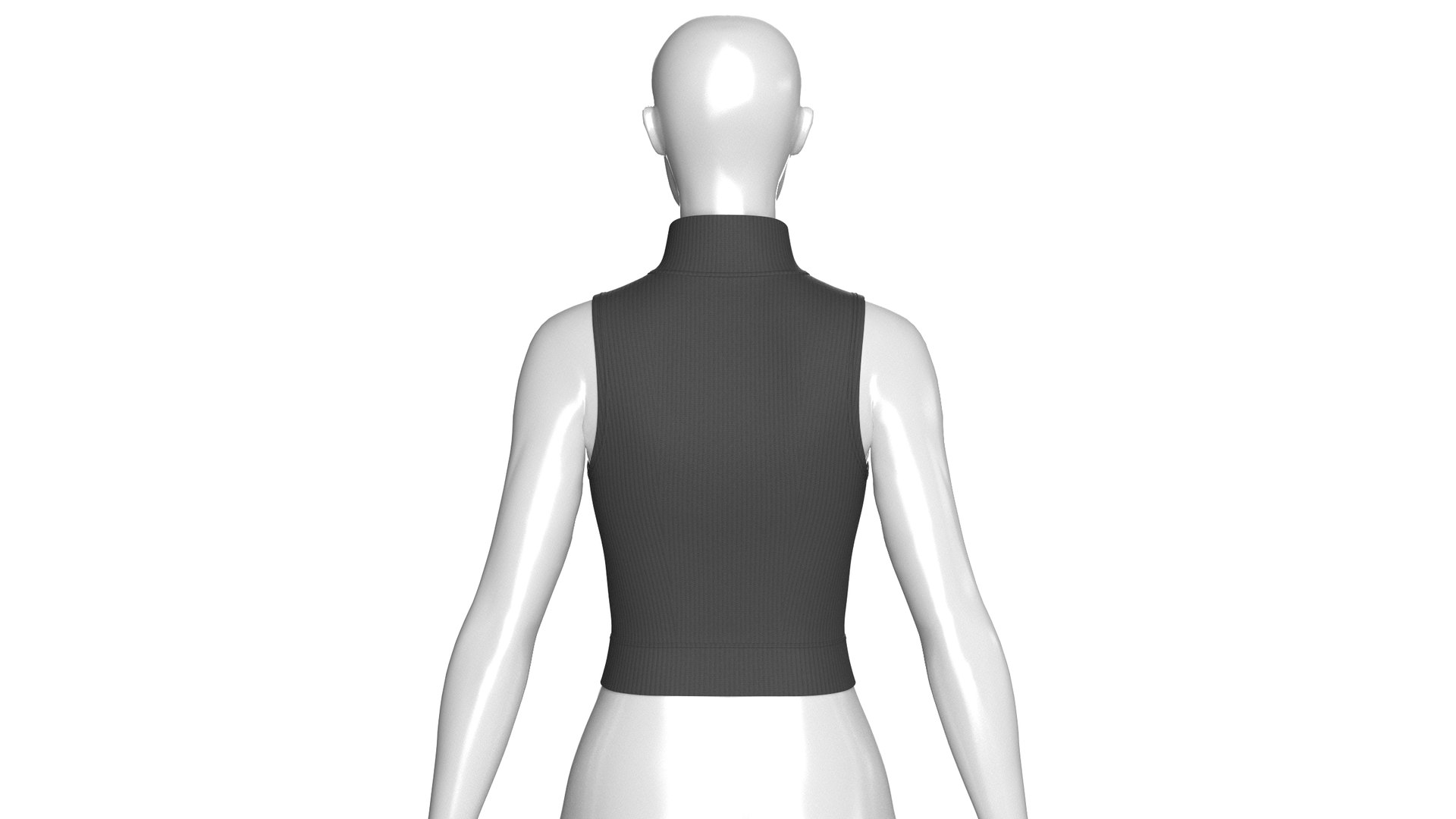 Girls Ribbed Sleeveless Heart Cutout Crop Top 3D model https://p.turbosquid.com/ts-thumb/mW/KGEjDV/2W/girlsribbedsleevelessheartcutoutcroptop_3/png/1789376260/1920x1080/fit_q87/2ad047139e626a76e429c97f723fd0573b83f704/girlsribbedsleevelessheartcutoutcroptop_3.jpg