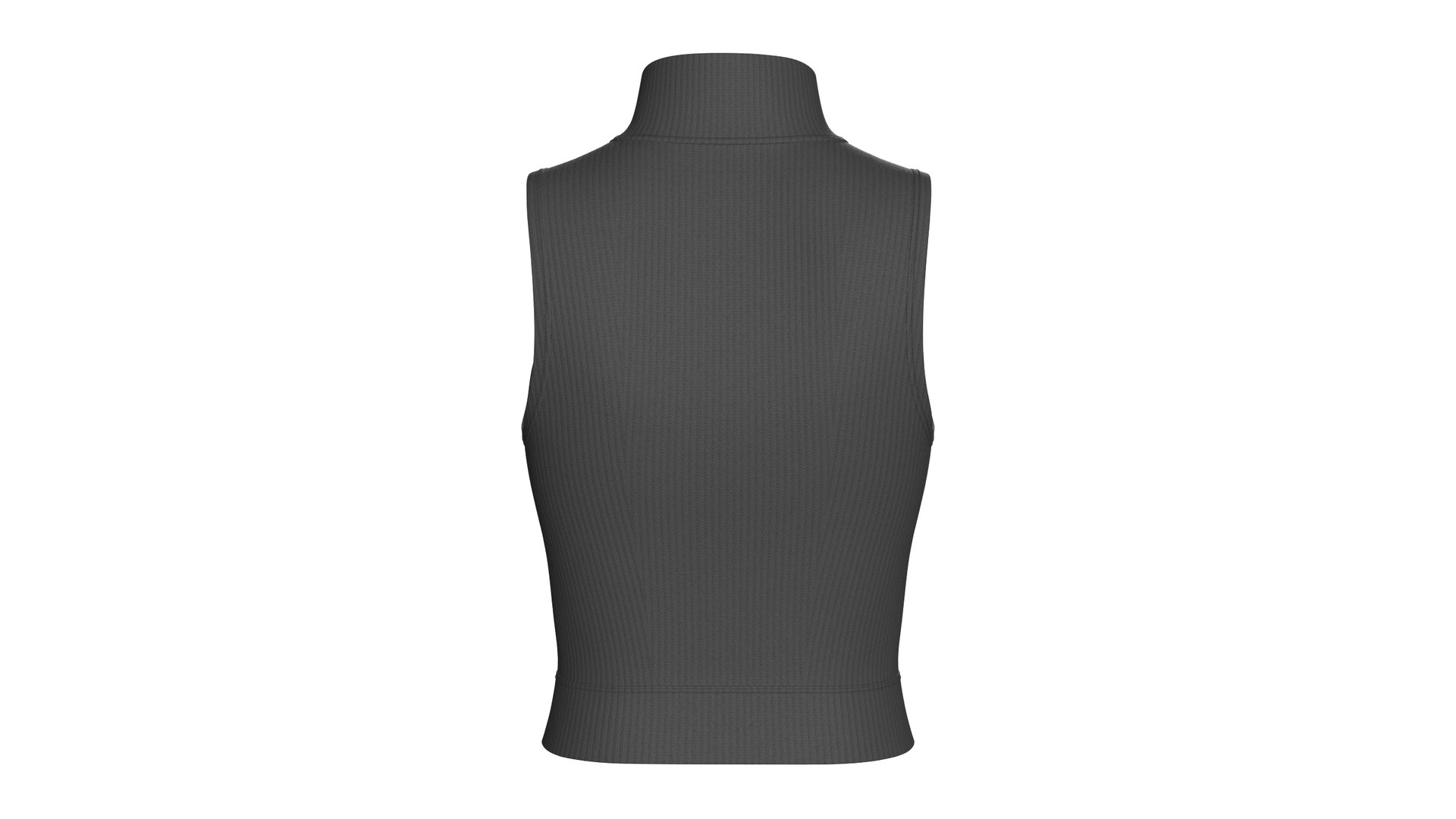 Girls Ribbed Sleeveless Heart Cutout Crop Top 3D model https://p.turbosquid.com/ts-thumb/mW/KGEjDV/4w/girlsribbedsleevelessheartcutoutcroptop_8/png/1789376266/1920x1080/fit_q87/ebe2e818328be510454e44c23fa8fbe5fb45c124/girlsribbedsleevelessheartcutoutcroptop_8.jpg