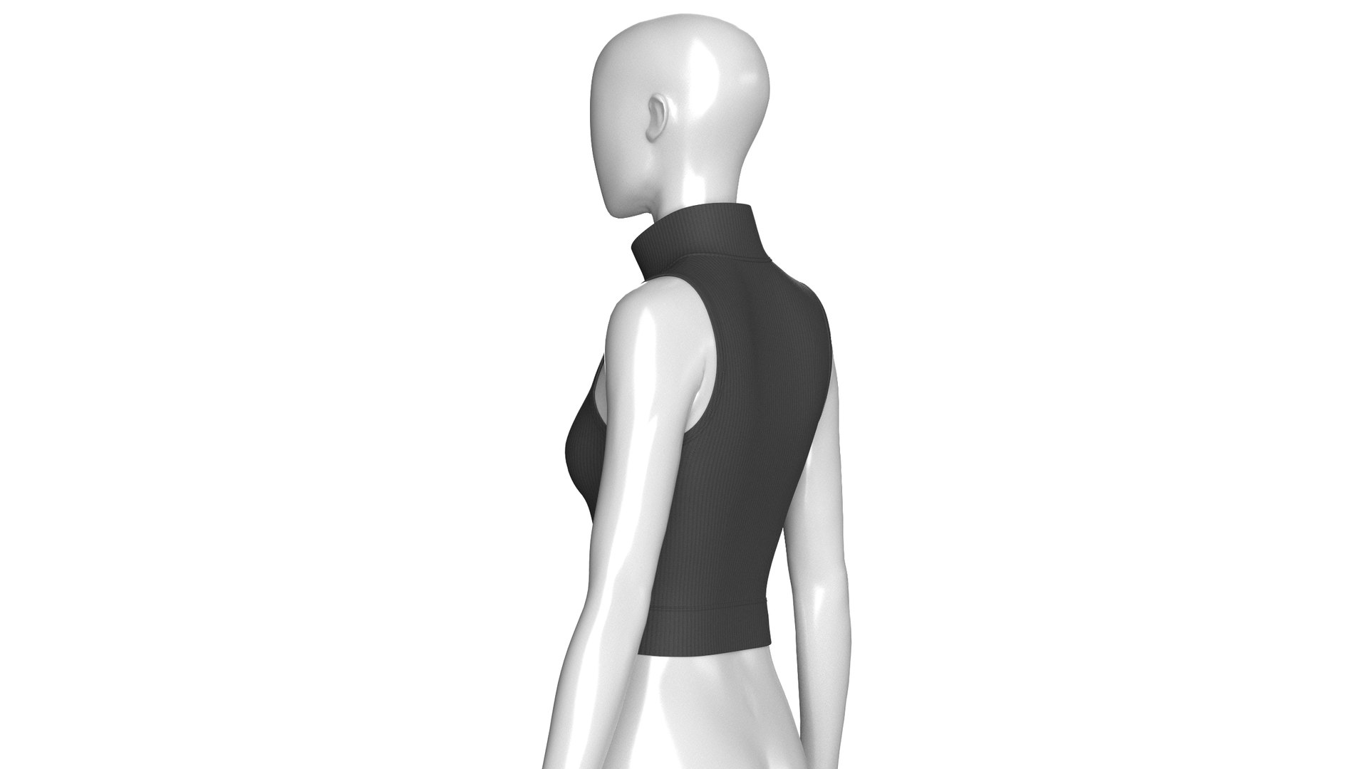 Girls Ribbed Sleeveless Heart Cutout Crop Top 3D model https://p.turbosquid.com/ts-thumb/mW/KGEjDV/Nn/girlsribbedsleevelessheartcutoutcroptop_4/png/1789376260/1920x1080/fit_q87/67abf99a4eae9eef08f33fcaade890462137f823/girlsribbedsleevelessheartcutoutcroptop_4.jpg
