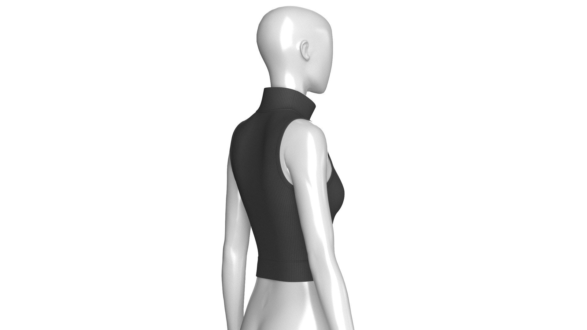 Girls Ribbed Sleeveless Heart Cutout Crop Top 3D model https://p.turbosquid.com/ts-thumb/mW/KGEjDV/lg/girlsribbedsleevelessheartcutoutcroptop_2/png/1789376257/1920x1080/fit_q87/b314cd038f507725dc9ddb5baa444d3ea59fce8d/girlsribbedsleevelessheartcutoutcroptop_2.jpg