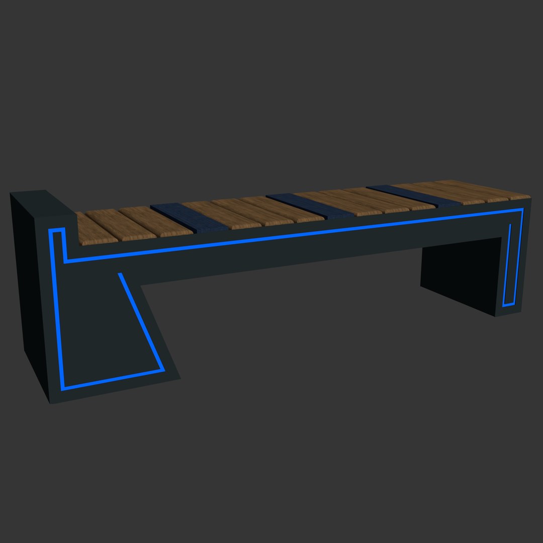 3D model Smart City Laser Cut Metal Bench v5 https://p.turbosquid.com/ts-thumb/mW/MuZkN8/OC/alb0091/jpg/1791126903/1920x1080/fit_q87/7d83772dc3a243dcdd8e972fe0a60264118421c4/alb0091.jpg