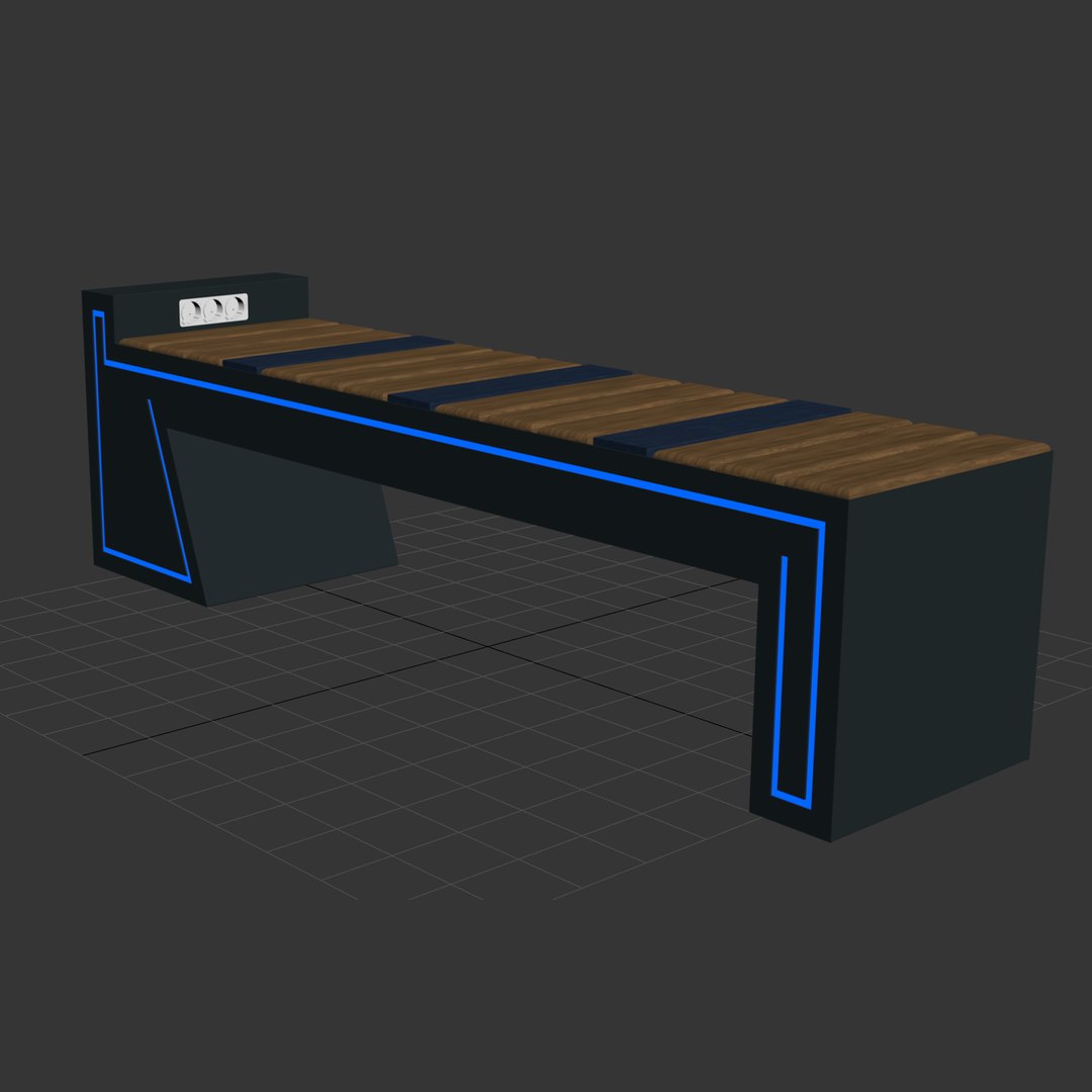 3D model Smart City Laser Cut Metal Bench v5 https://p.turbosquid.com/ts-thumb/mW/MuZkN8/cU/alb0094/jpg/1791126904/1920x1080/fit_q87/d97b93bce33c824f67f2eaa3e9842f9d03ef990c/alb0094.jpg