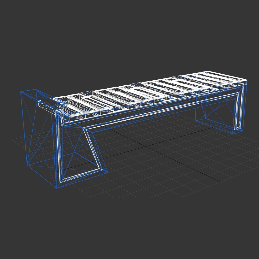 3D model Smart City Laser Cut Metal Bench v5 https://p.turbosquid.com/ts-thumb/mW/MuZkN8/vJ/alb0095/jpg/1791126905/1920x1080/fit_q87/dec1137fac1d543c3e16bae2214cdd0abfe50cc1/alb0095.jpg